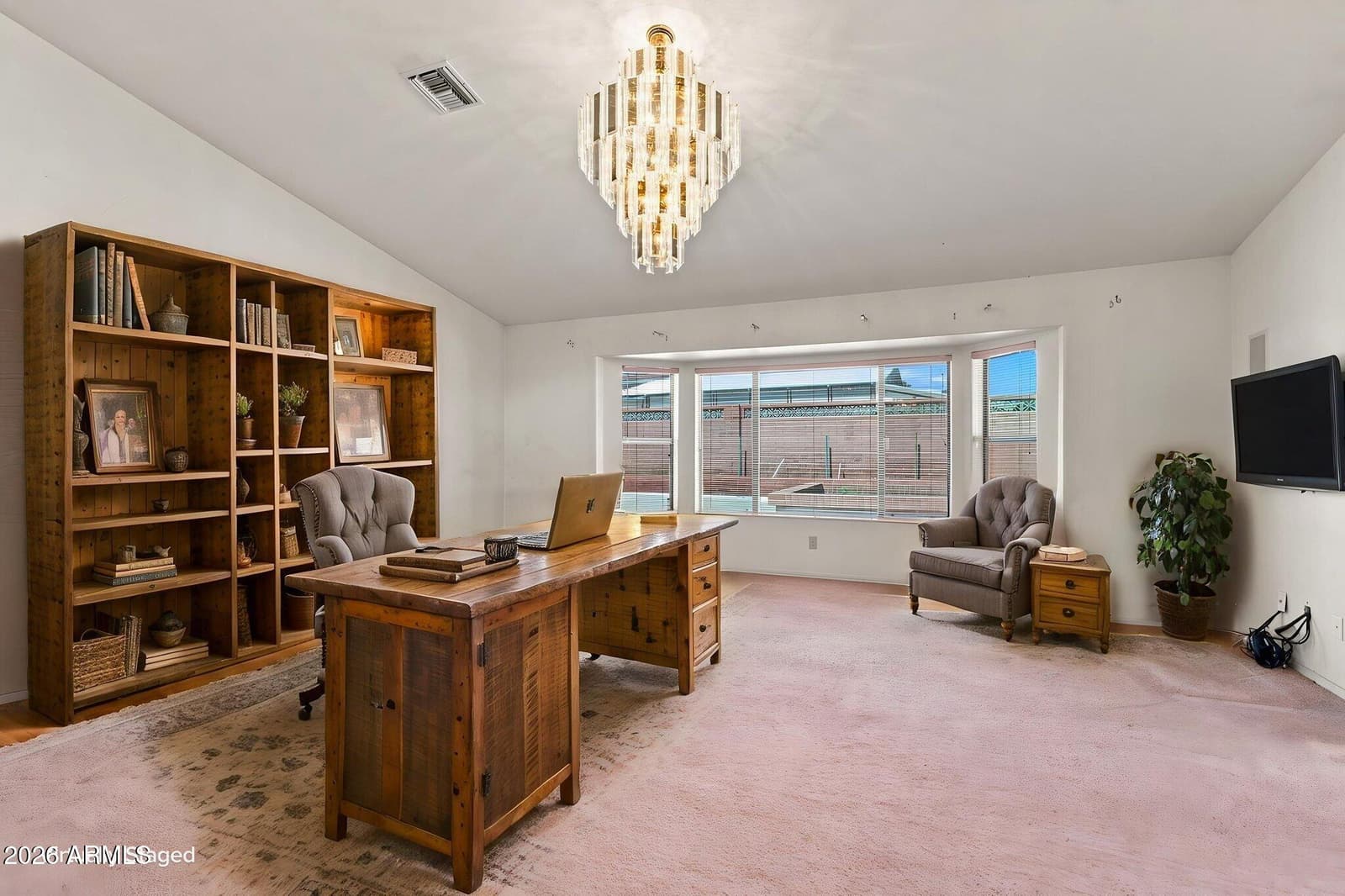1163 EXETER Drive, Sierra Vista, AZ 85635 — photo 17 of 52