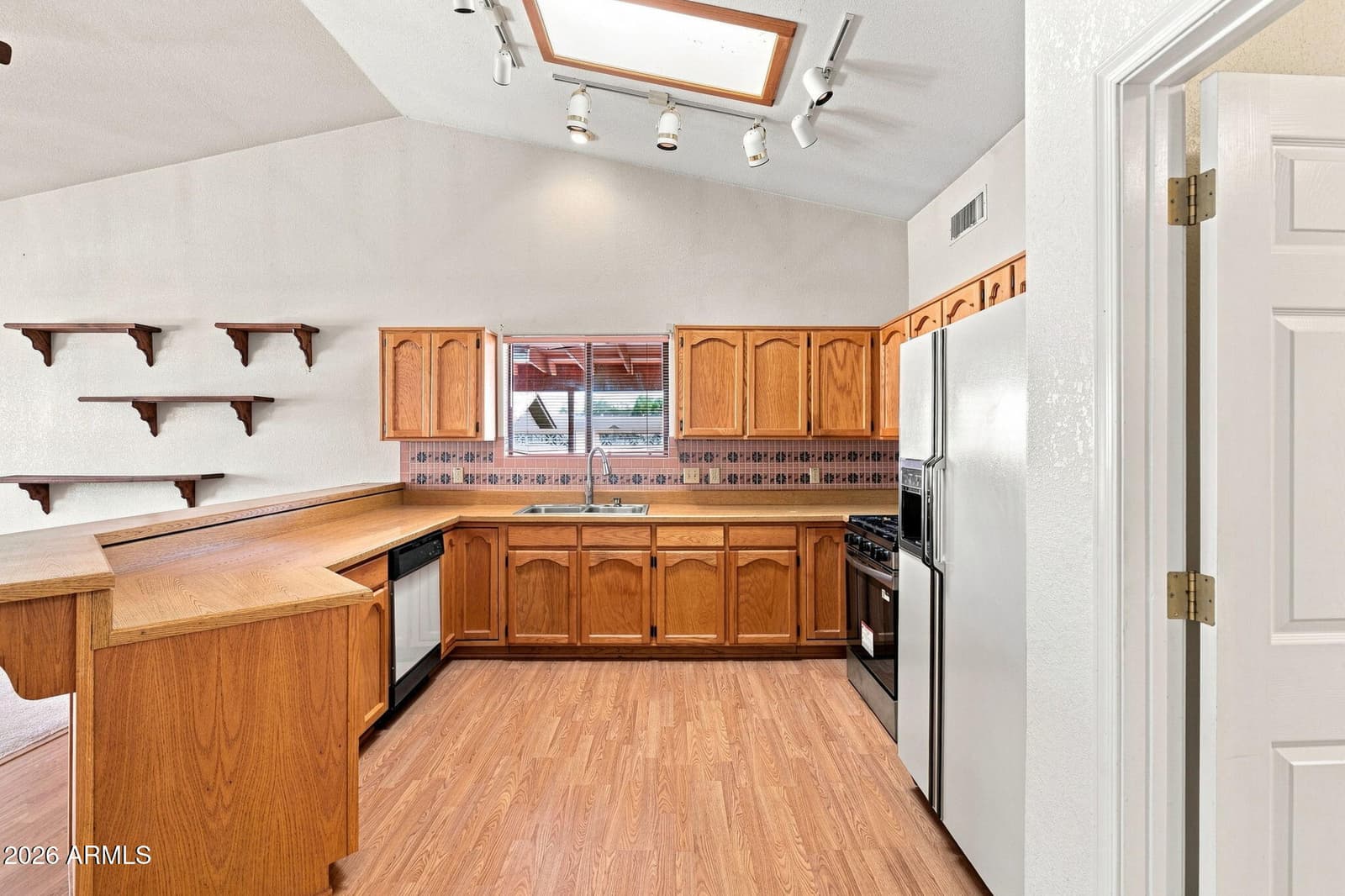 1163 EXETER Drive, Sierra Vista, AZ 85635 — photo 26 of 52