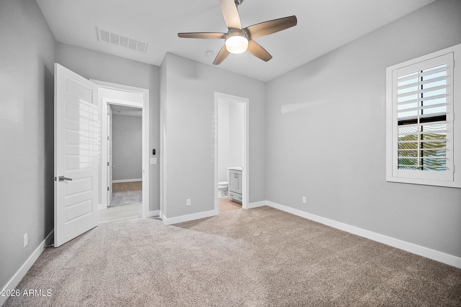 5544 S CASTIEL, Mesa, AZ 85212 — photo 68 of 182