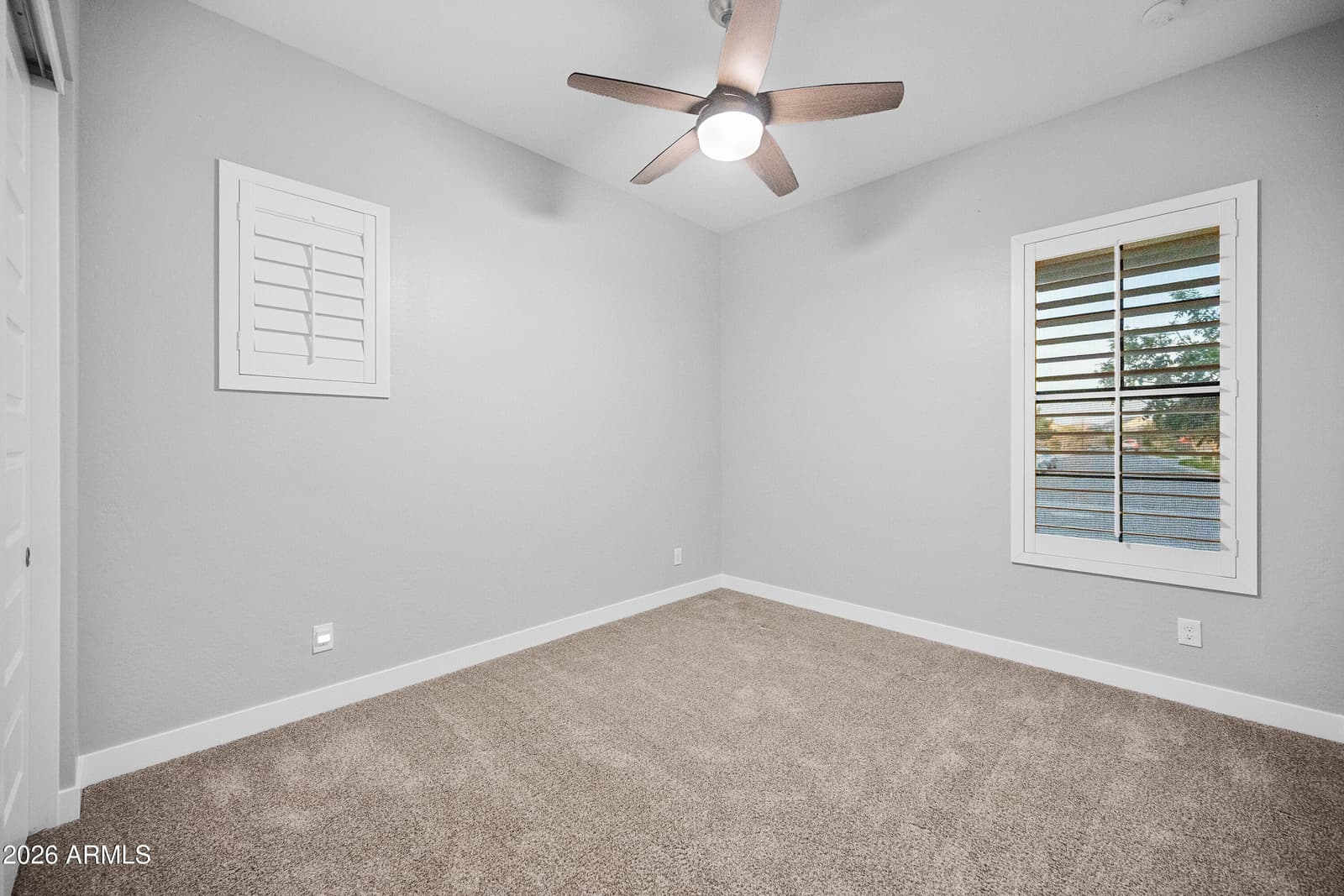 5544 S CASTIEL, Mesa, AZ 85212 — photo 71 of 182