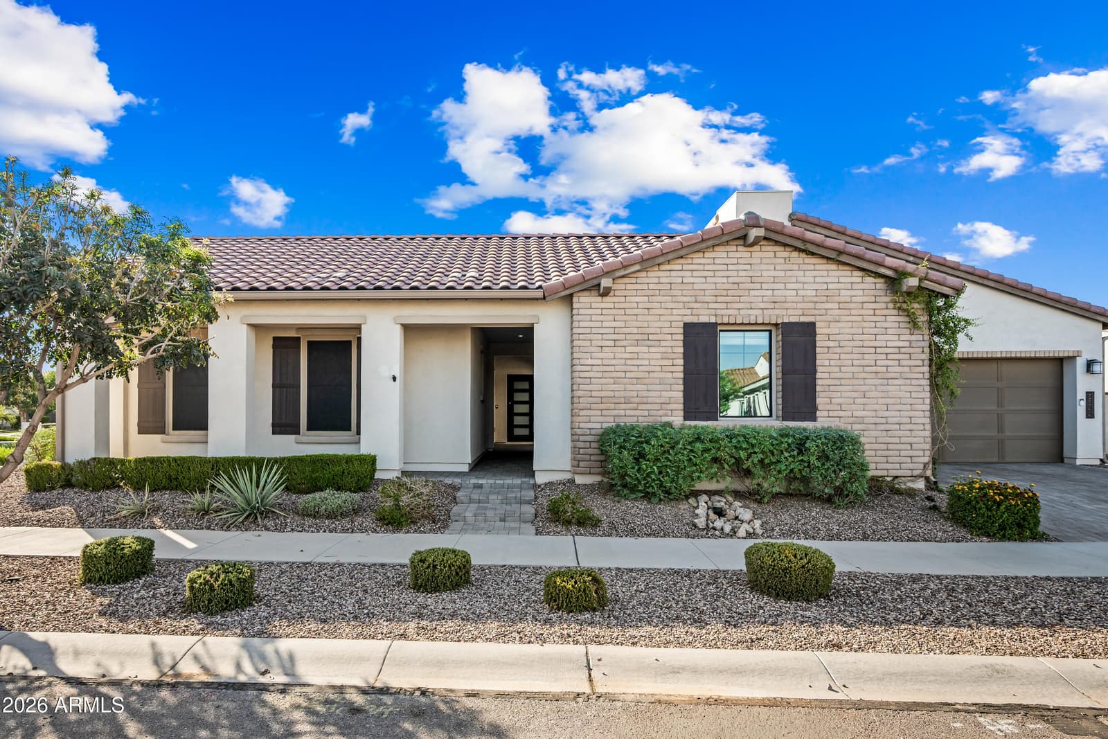 5544 S CASTIEL, Mesa, AZ 85212 — photo 1 of 182