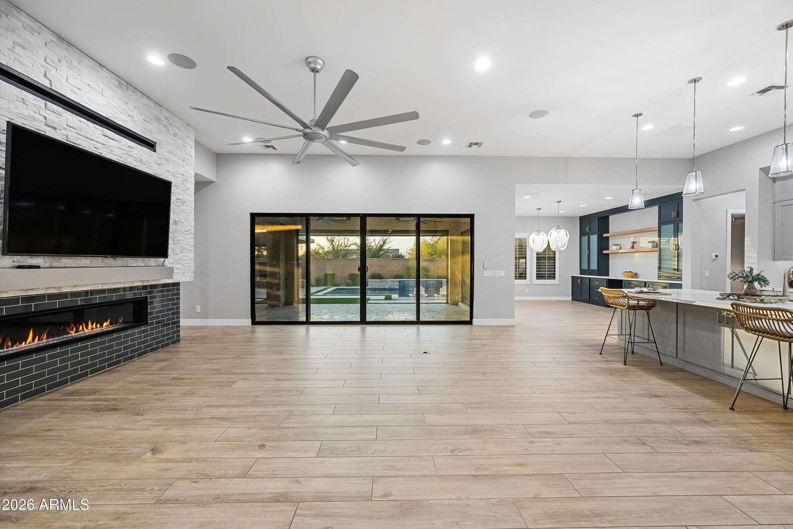 5544 S CASTIEL, Mesa, AZ 85212 — photo 11 of 182