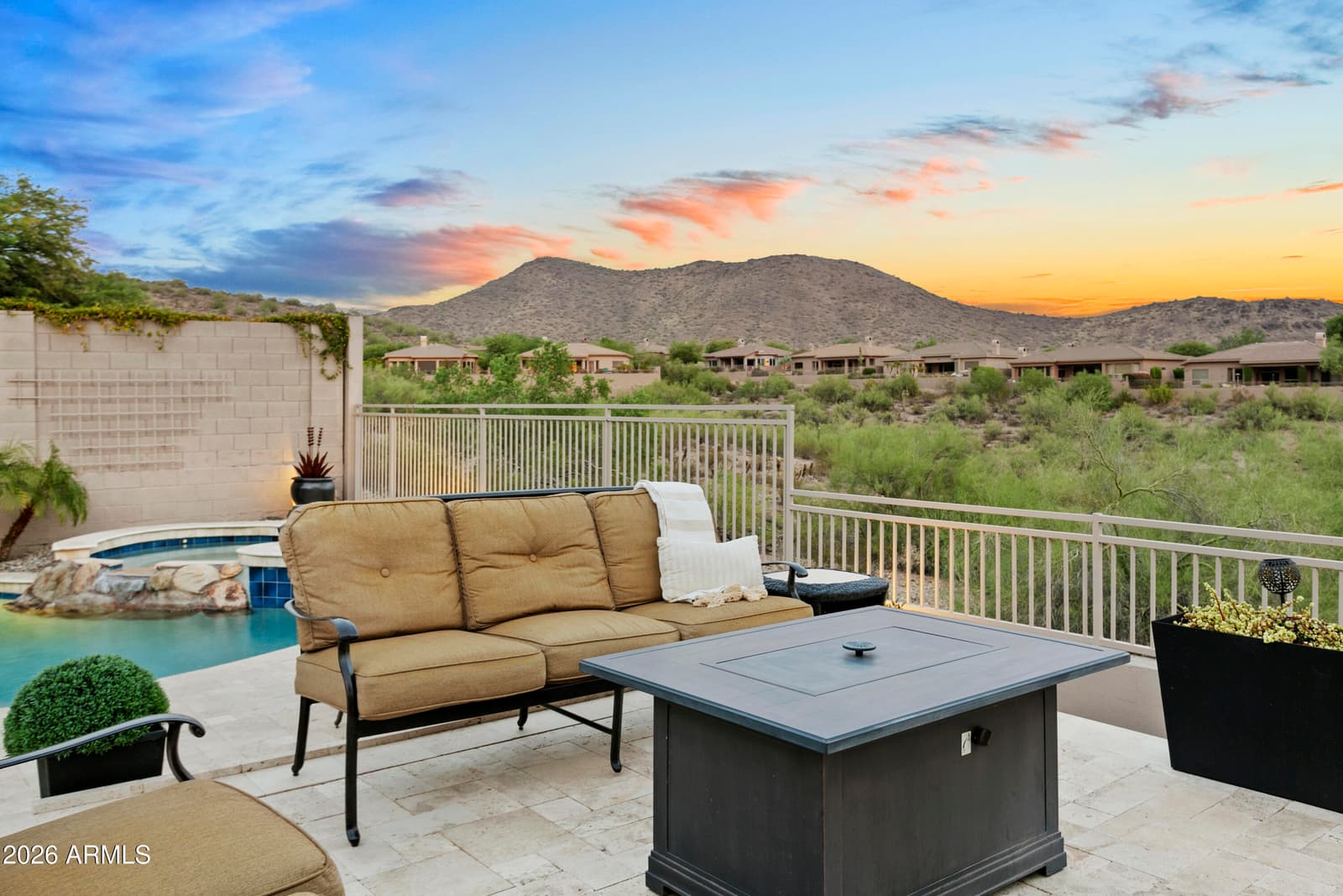 10969 E BUTHERUS Drive, Scottsdale, AZ 85255 — photo 48 of 65