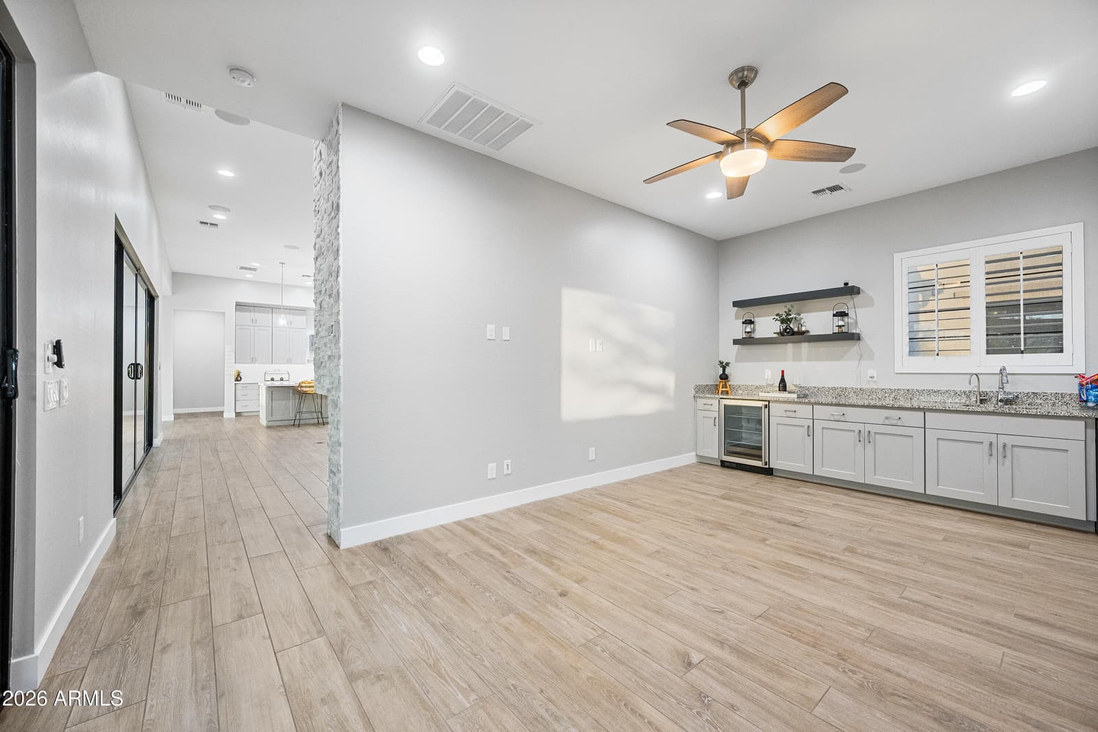 5544 S CASTIEL, Mesa, AZ 85212 — photo 44 of 182