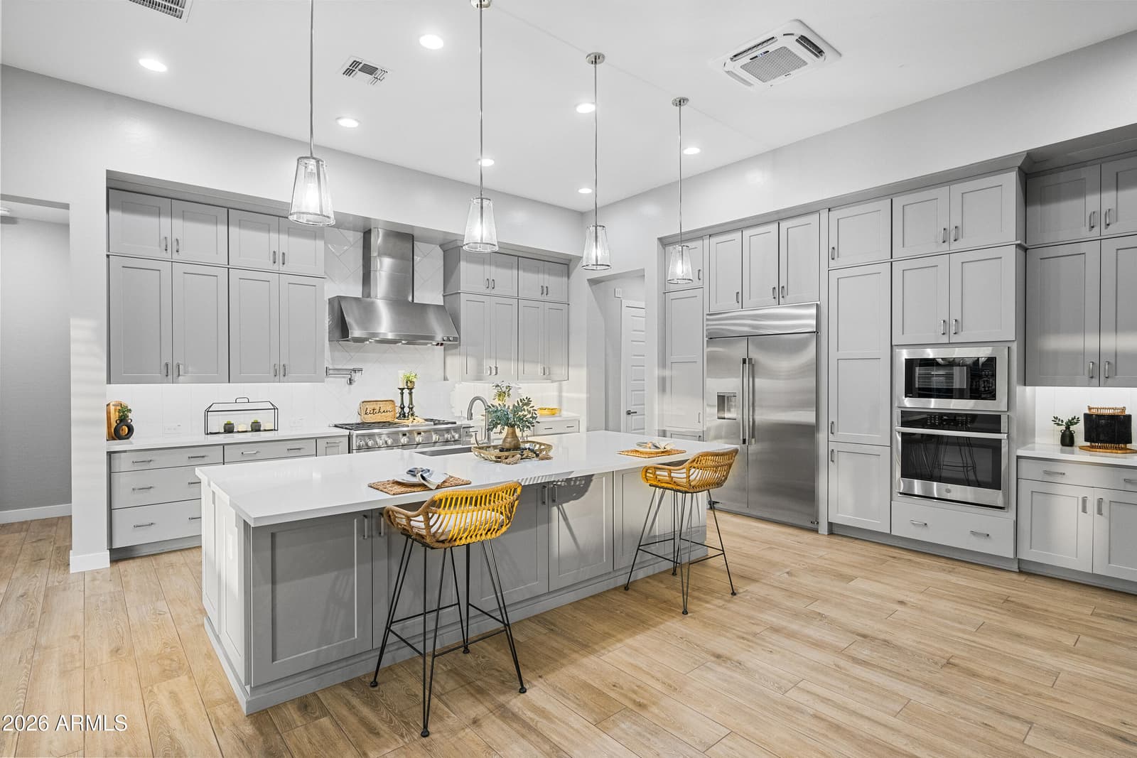 5544 S CASTIEL, Mesa, AZ 85212 — photo 13 of 182