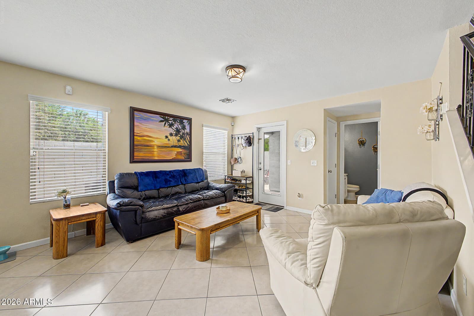 2098 E SPRUCE Drive, Chandler, AZ 85286 — photo 3 of 35