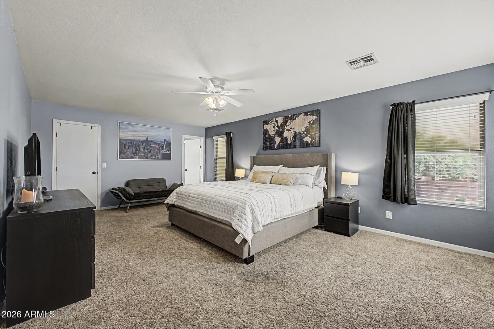 2098 E SPRUCE Drive, Chandler, AZ 85286 — photo 14 of 35