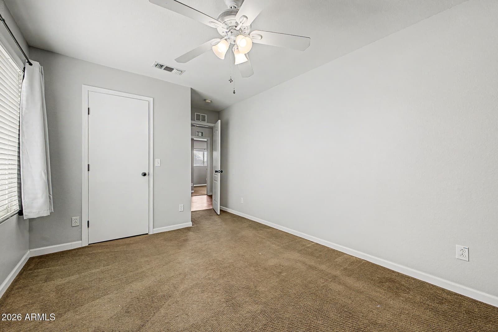 2098 E SPRUCE Drive, Chandler, AZ 85286 — photo 26 of 35