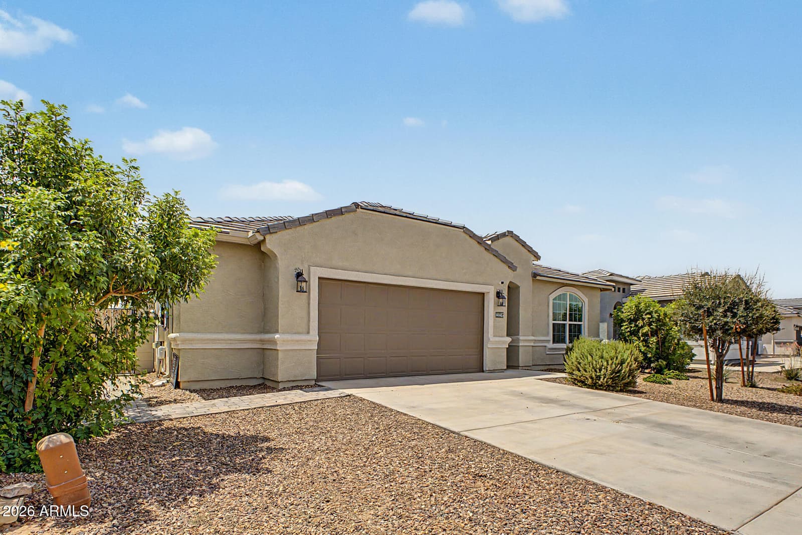 44465 W Palo Teca Road, Maricopa, AZ 85138 — photo 8 of 37