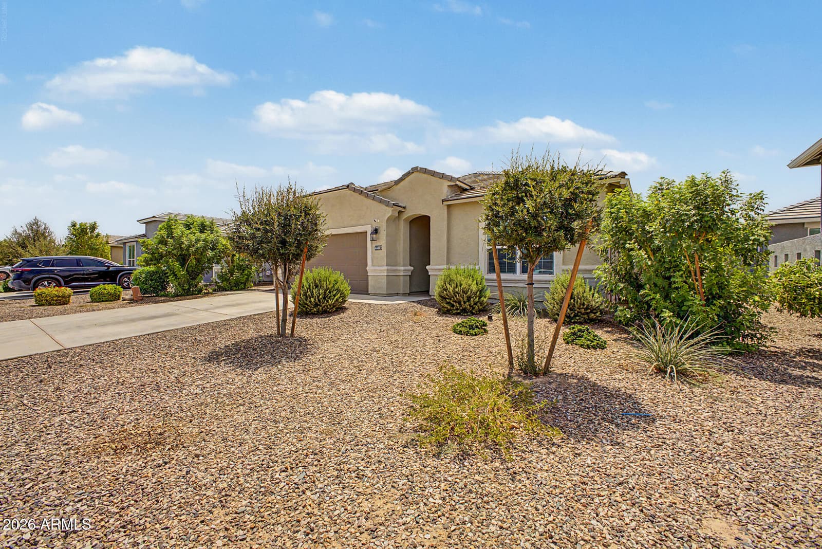 44465 W Palo Teca Road, Maricopa, AZ 85138 — photo 9 of 37