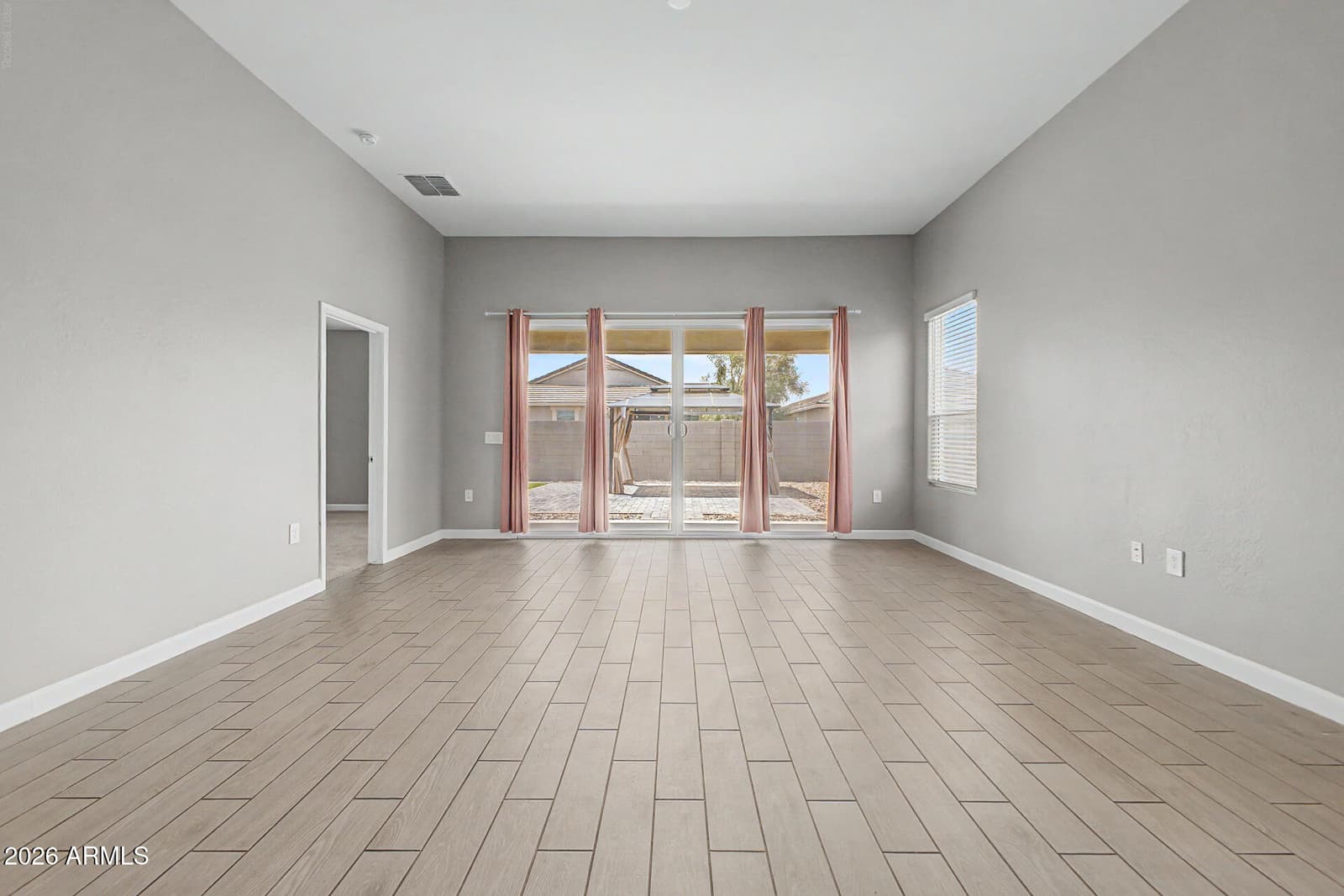 44465 W Palo Teca Road, Maricopa, AZ 85138 — photo 2 of 37