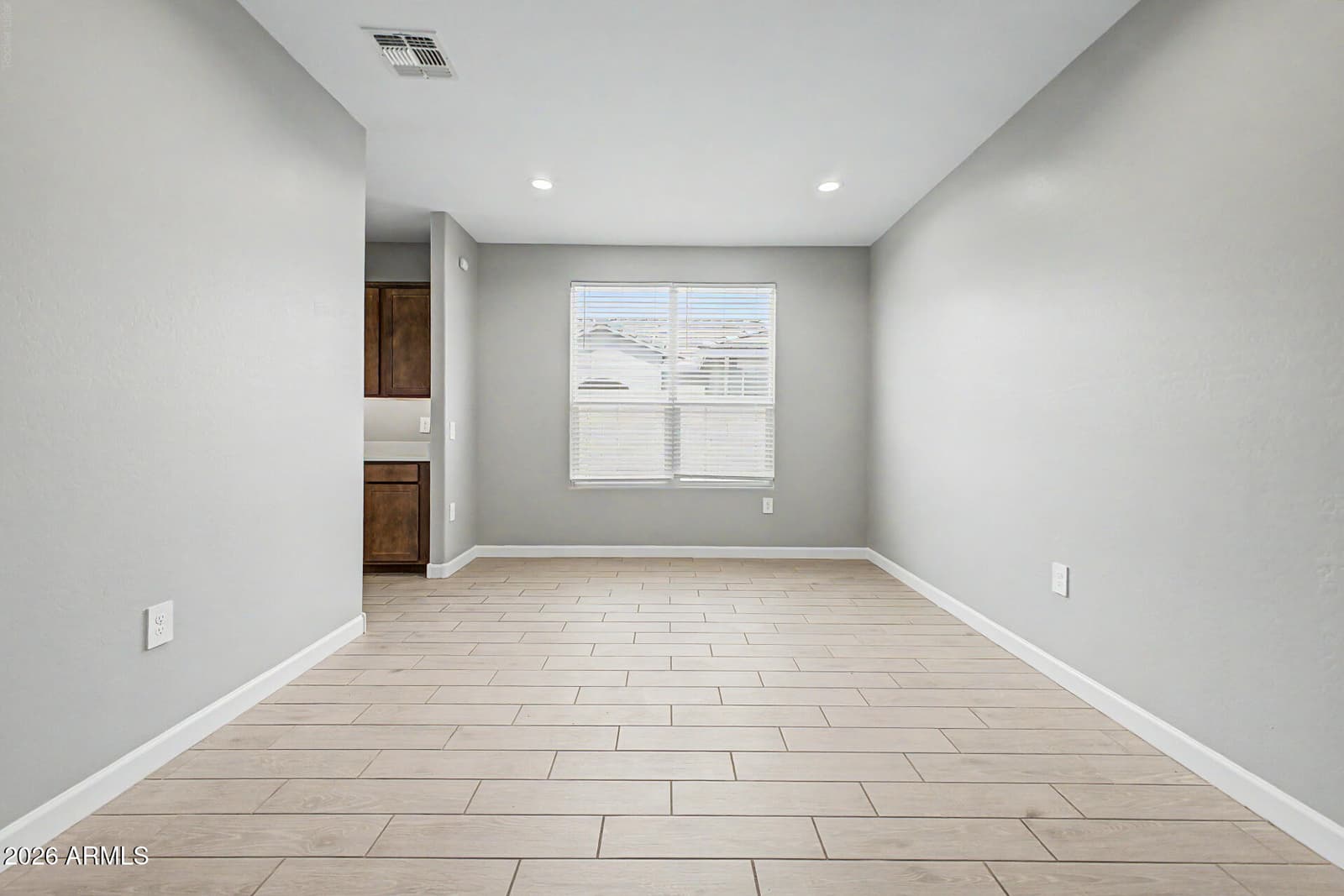 44465 W Palo Teca Road, Maricopa, AZ 85138 — photo 14 of 37