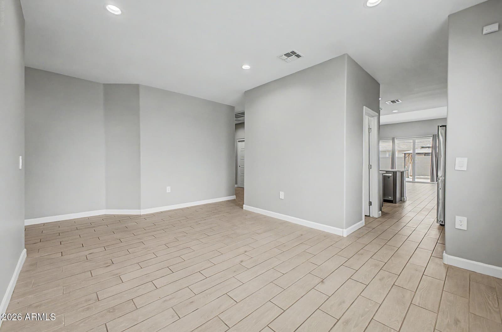 44465 W Palo Teca Road, Maricopa, AZ 85138 — photo 15 of 37
