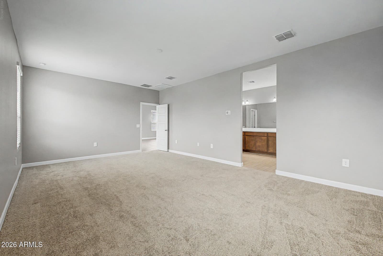 44465 W Palo Teca Road, Maricopa, AZ 85138 — photo 22 of 37