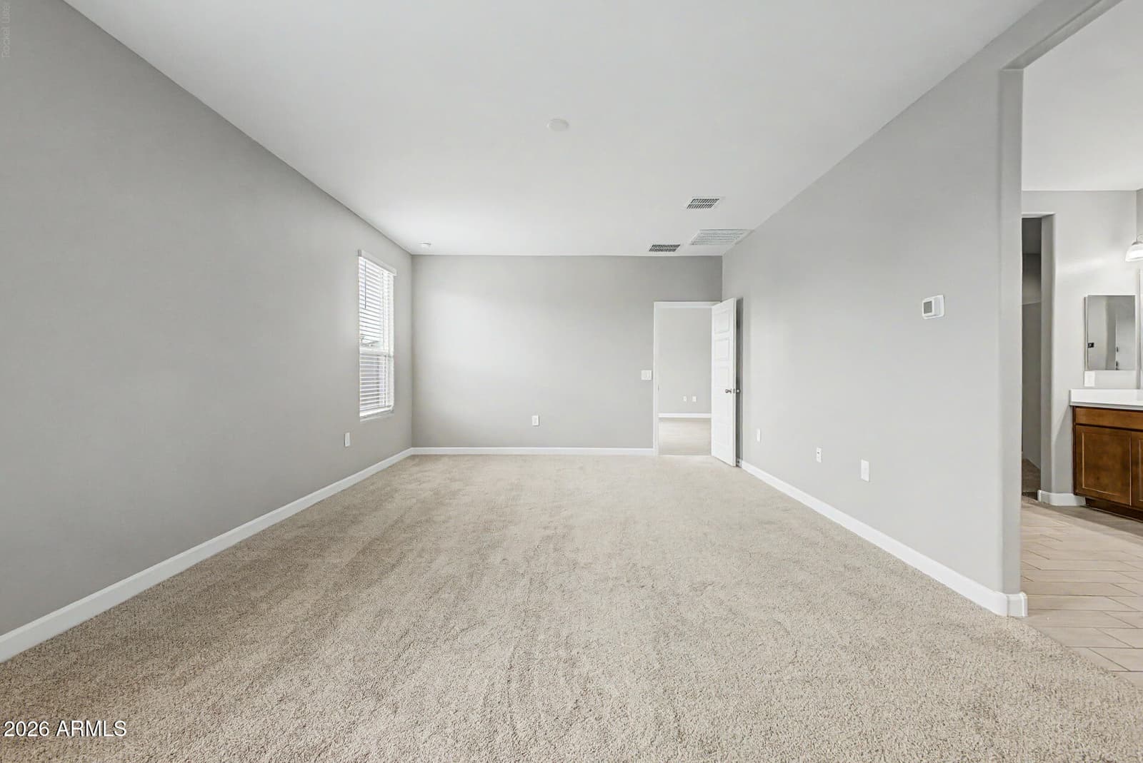 44465 W Palo Teca Road, Maricopa, AZ 85138 — photo 23 of 37