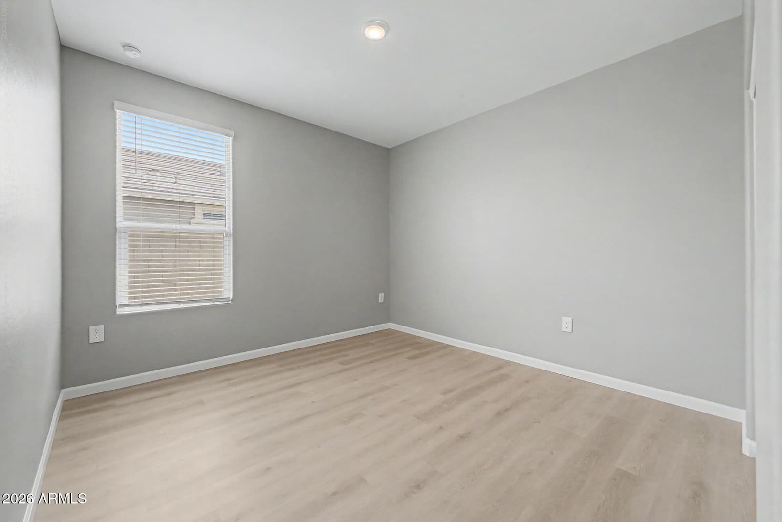 44465 W Palo Teca Road, Maricopa, AZ 85138 — photo 26 of 37