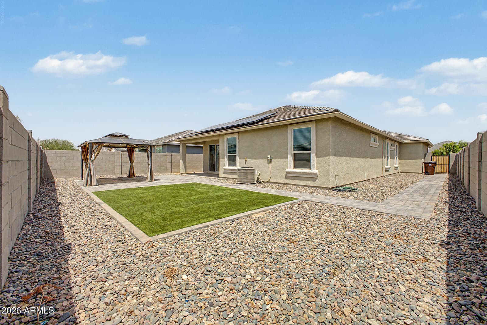 44465 W Palo Teca Road, Maricopa, AZ 85138 — photo 5 of 37
