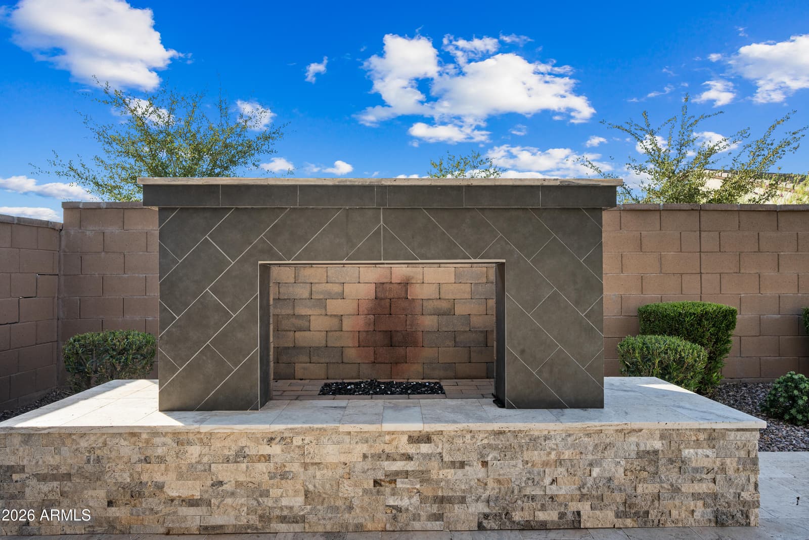 5544 S CASTIEL, Mesa, AZ 85212 — photo 80 of 182