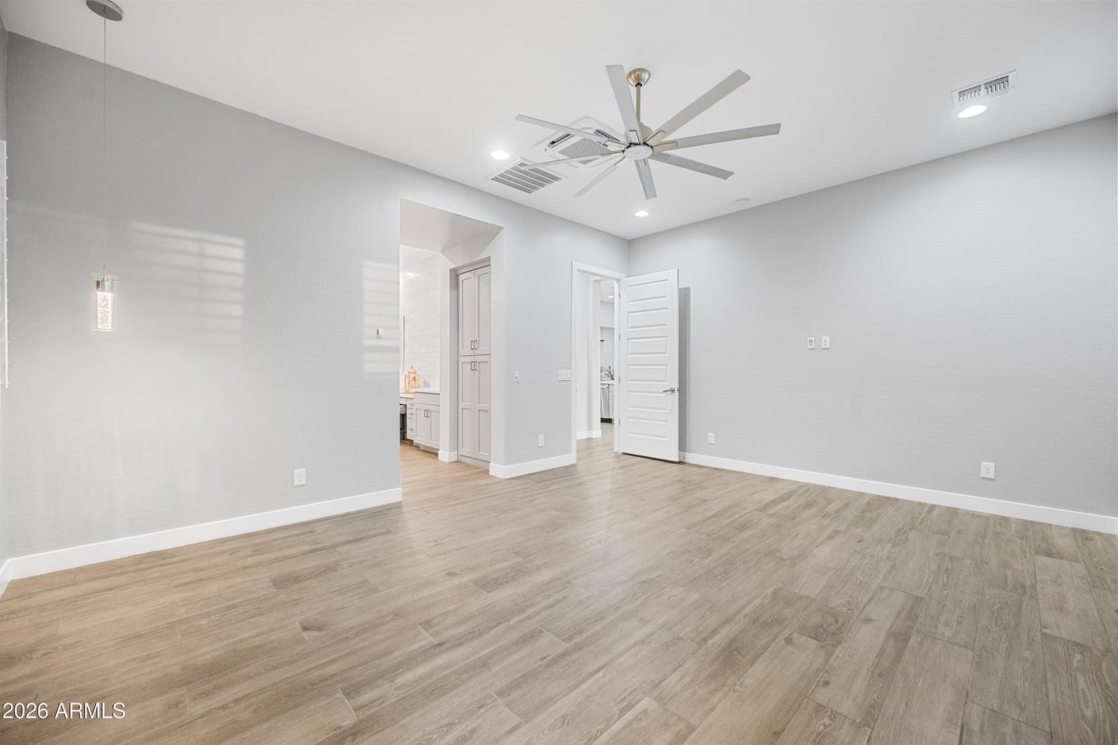 5544 S CASTIEL, Mesa, AZ 85212 — photo 49 of 182