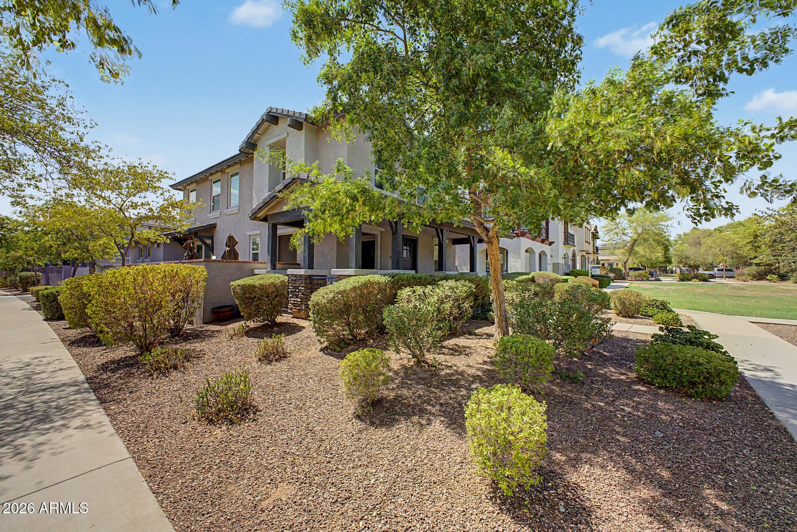 20549 W TERRACE Lane, Buckeye, AZ 85396 — photo 3 of 38