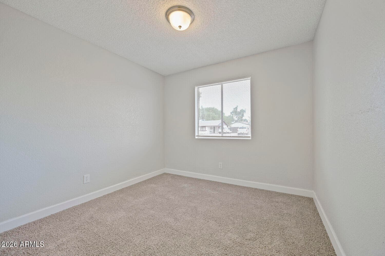 1339 N HILLCREST Circle, Mesa, AZ 85201 — photo 19 of 29