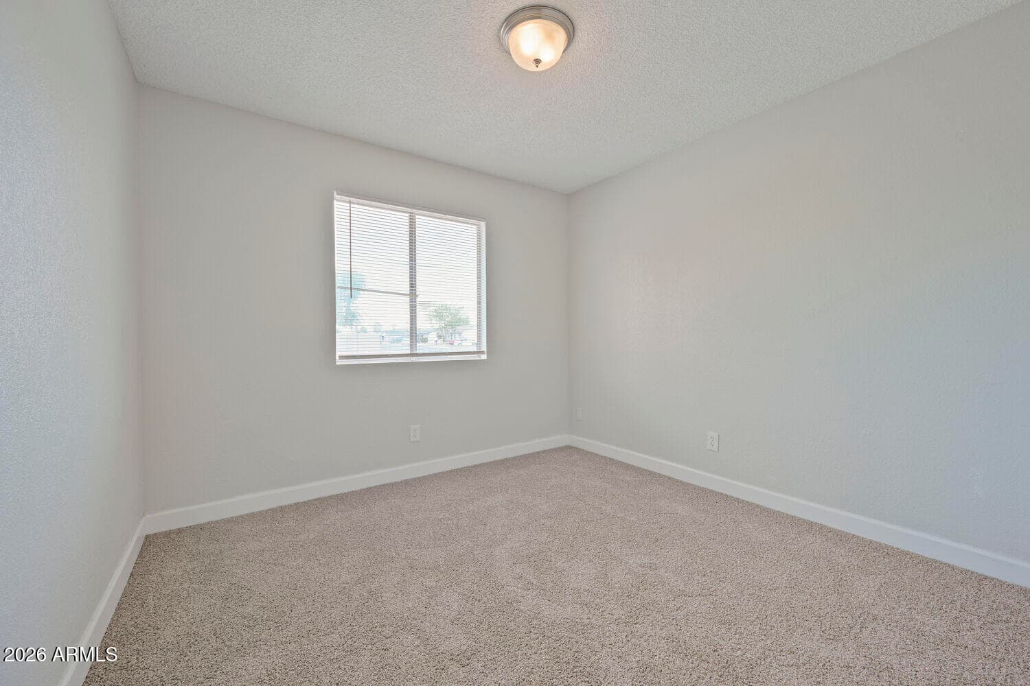 1339 N HILLCREST Circle, Mesa, AZ 85201 — photo 21 of 29