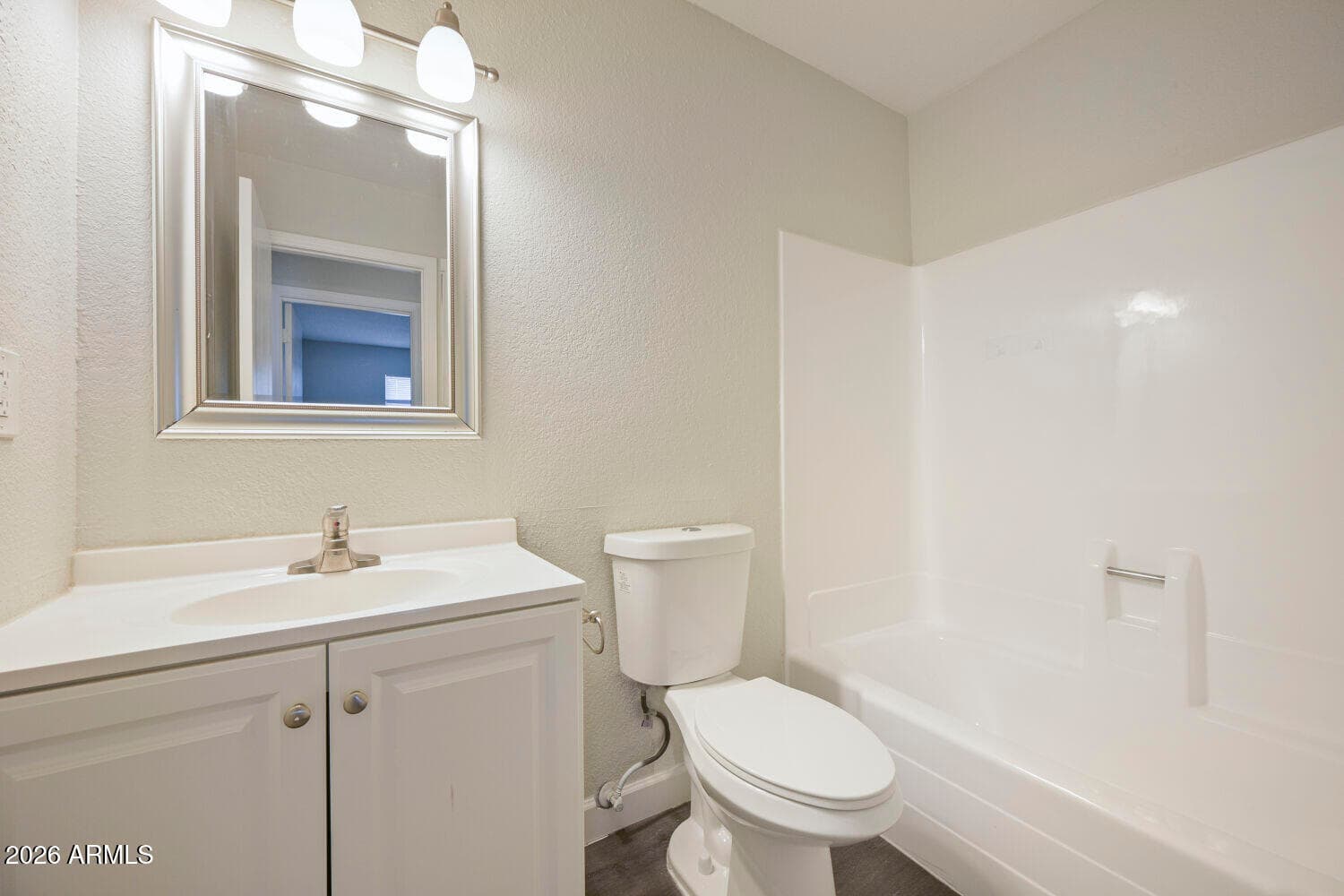 1339 N HILLCREST Circle, Mesa, AZ 85201 — photo 25 of 29