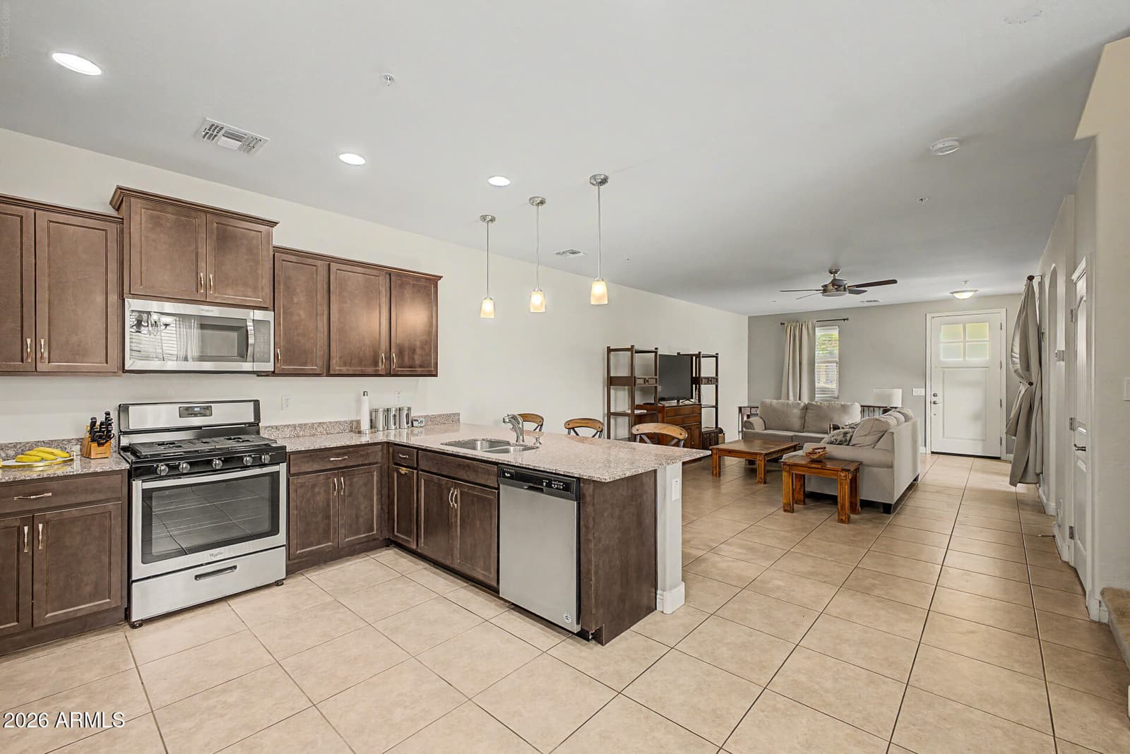 20549 W TERRACE Lane, Buckeye, AZ 85396 — photo 16 of 38