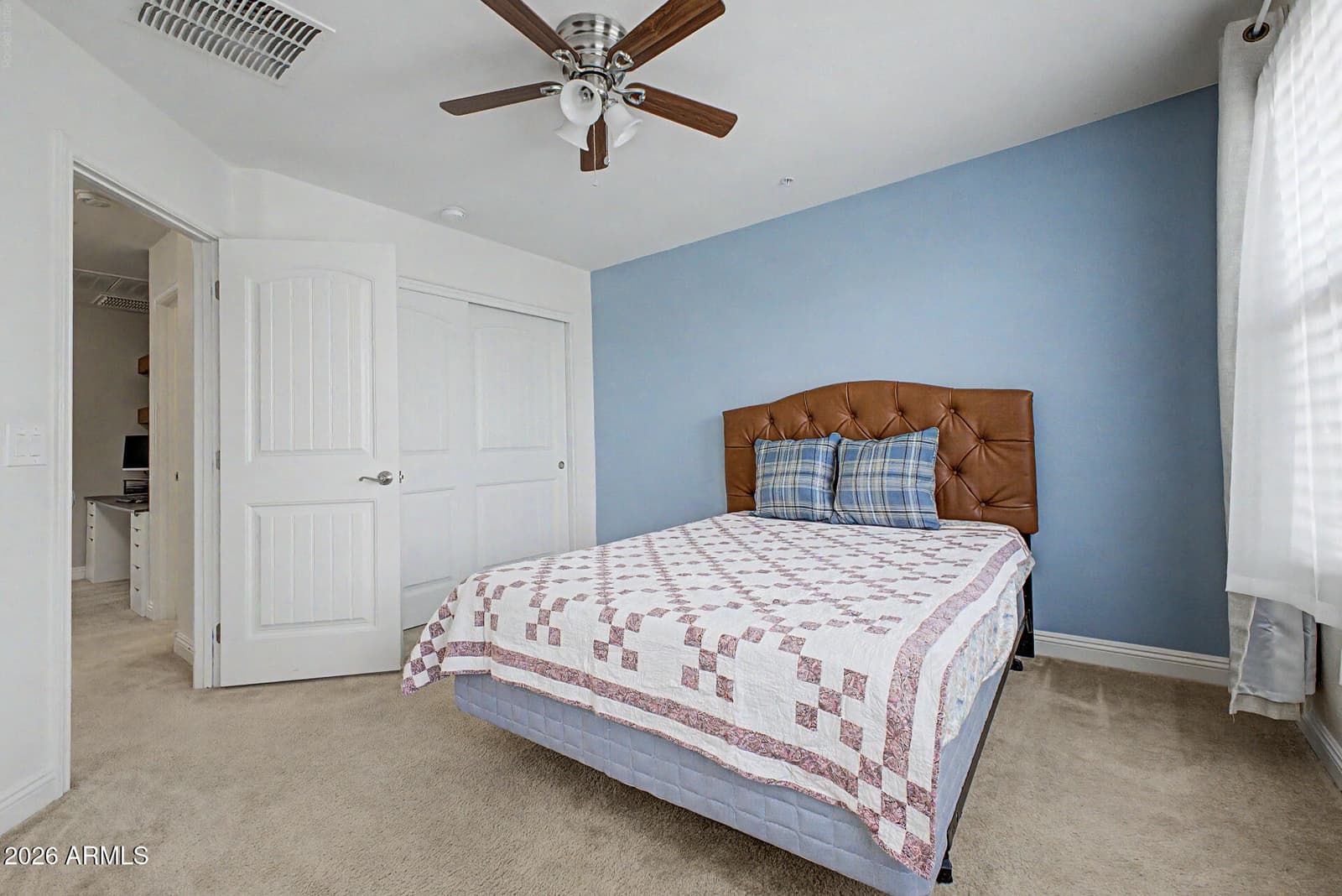 20549 W TERRACE Lane, Buckeye, AZ 85396 — photo 30 of 38