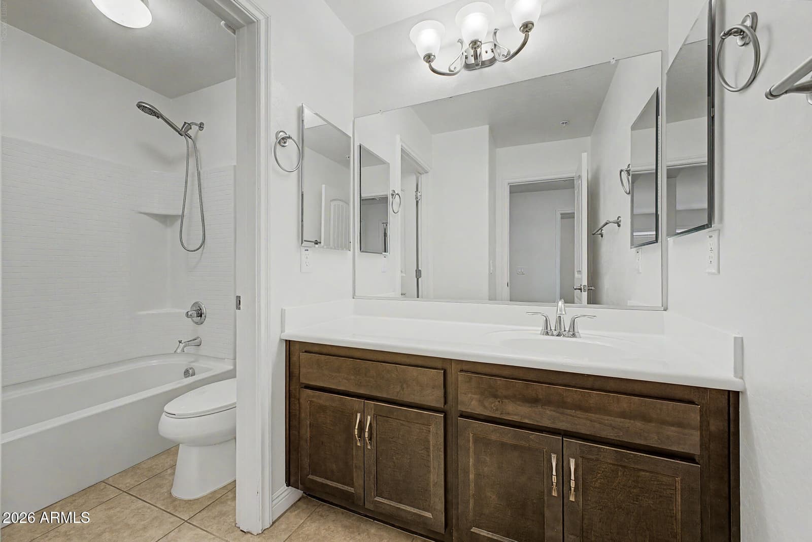 20549 W TERRACE Lane, Buckeye, AZ 85396 — photo 33 of 38