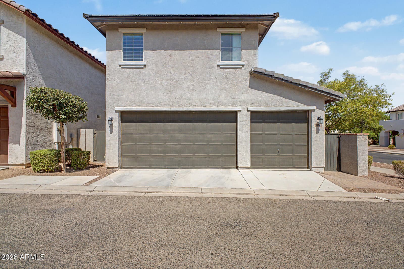 20549 W TERRACE Lane, Buckeye, AZ 85396 — photo 37 of 38