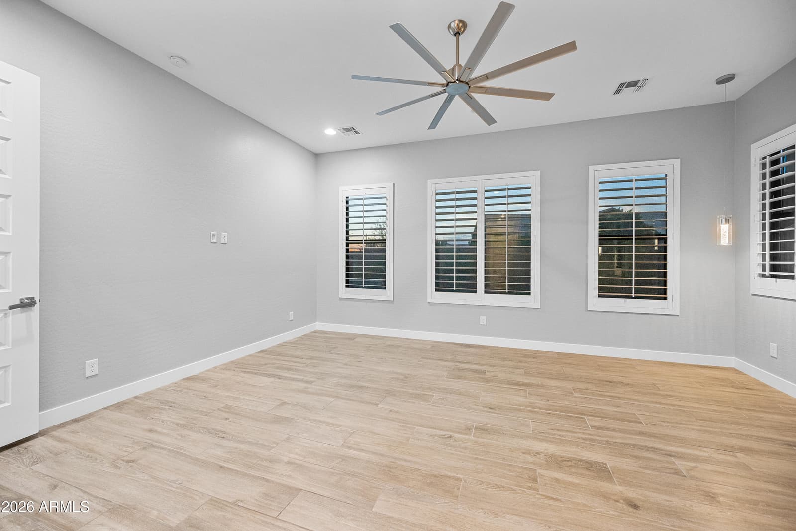 5544 S CASTIEL, Mesa, AZ 85212 — photo 48 of 182