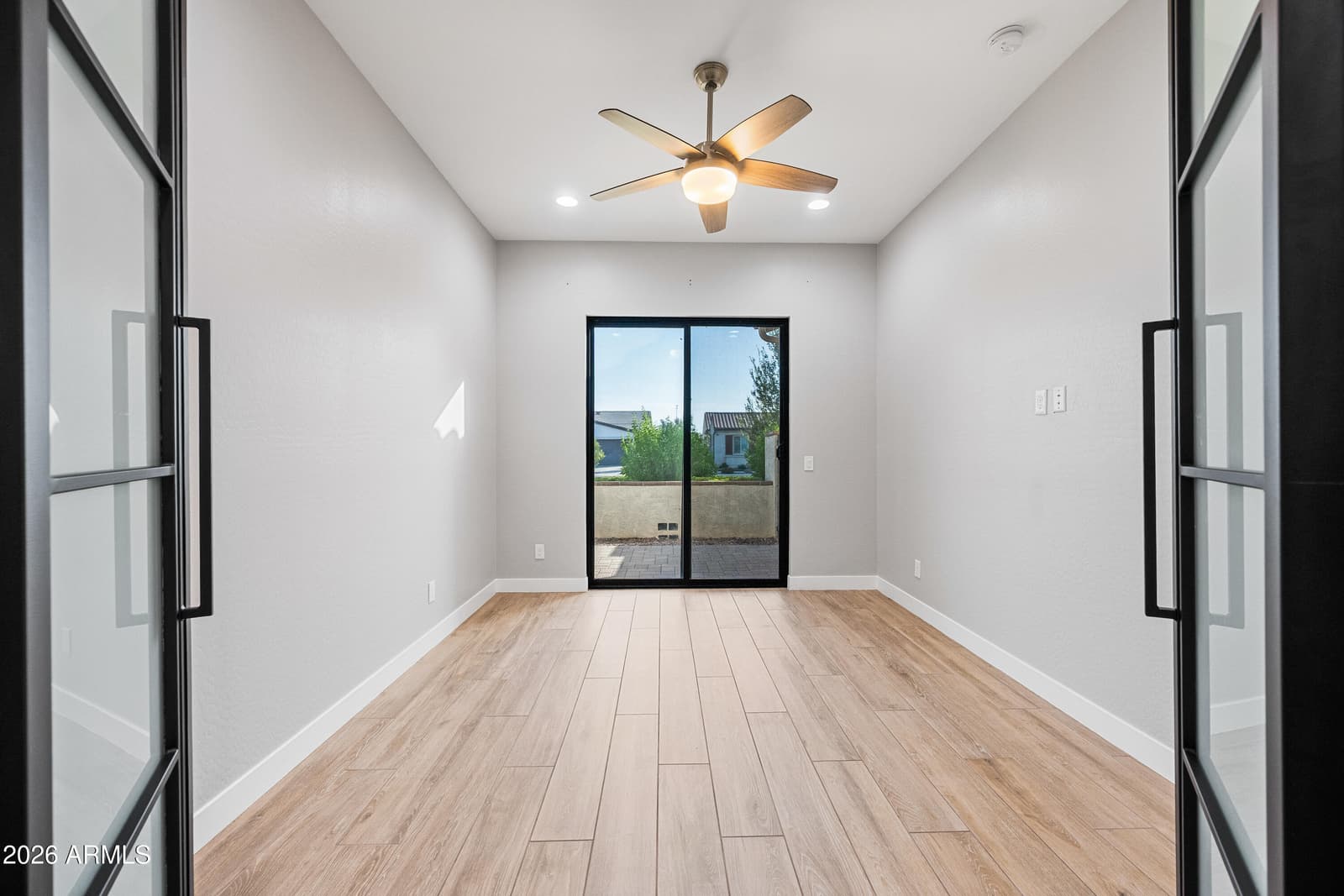 5544 S CASTIEL, Mesa, AZ 85212 — photo 64 of 182