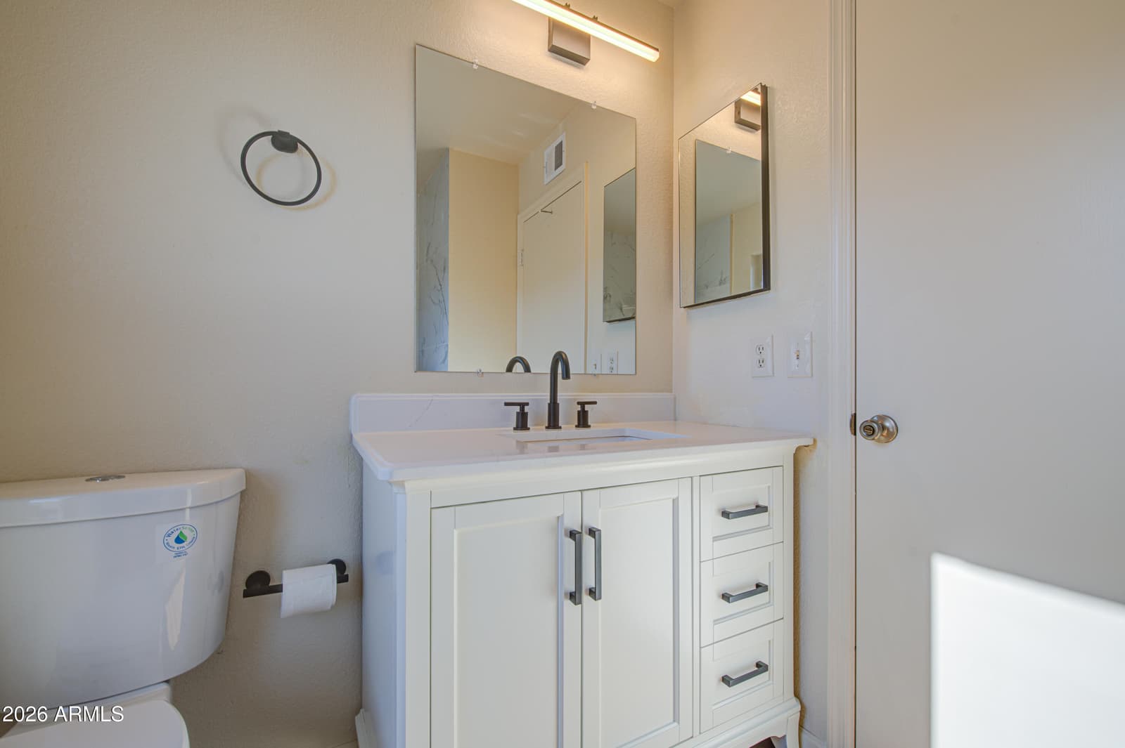 4775 W WAHALLA Lane, Glendale, AZ 85308 — photo 23 of 43