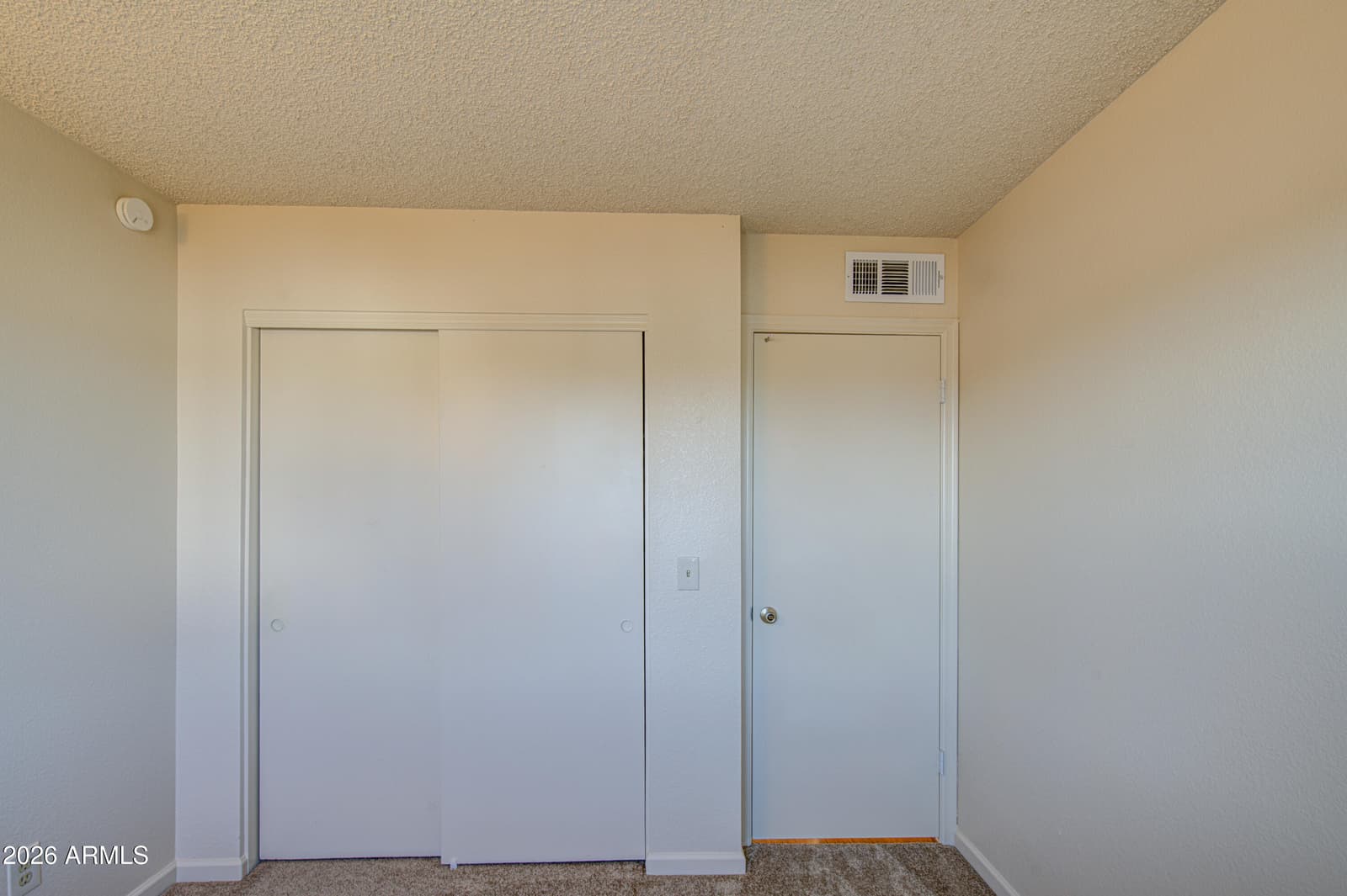 4775 W WAHALLA Lane, Glendale, AZ 85308 — photo 15 of 43