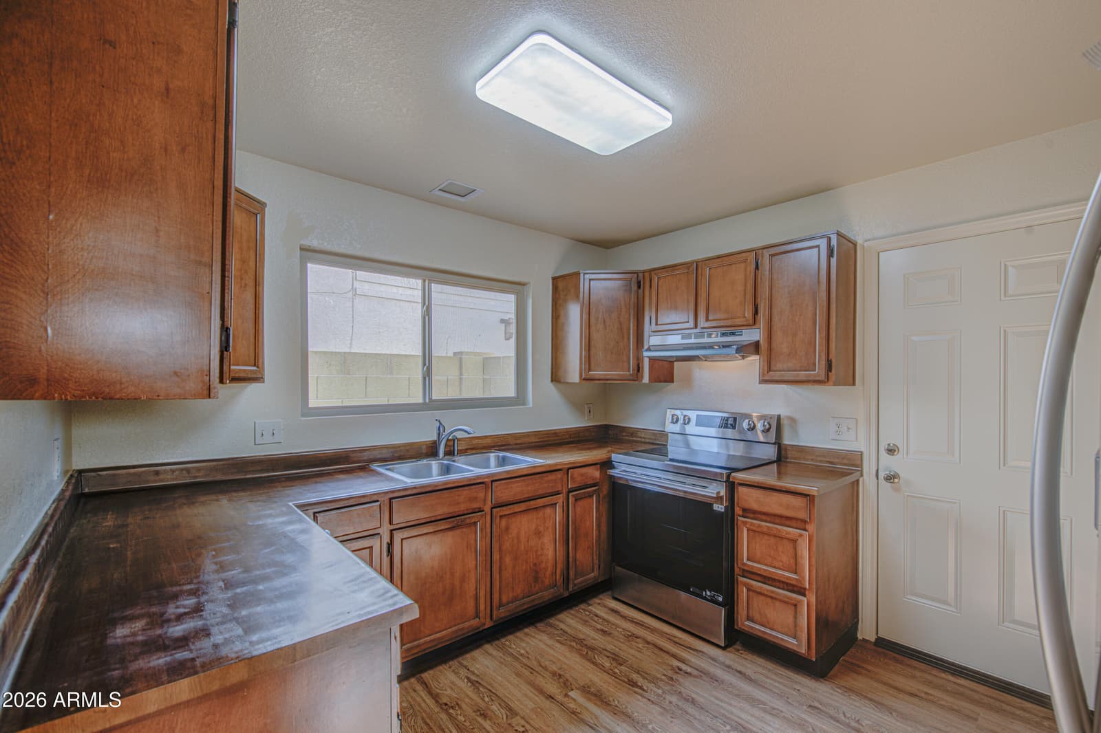 4775 W WAHALLA Lane, Glendale, AZ 85308 — photo 31 of 43