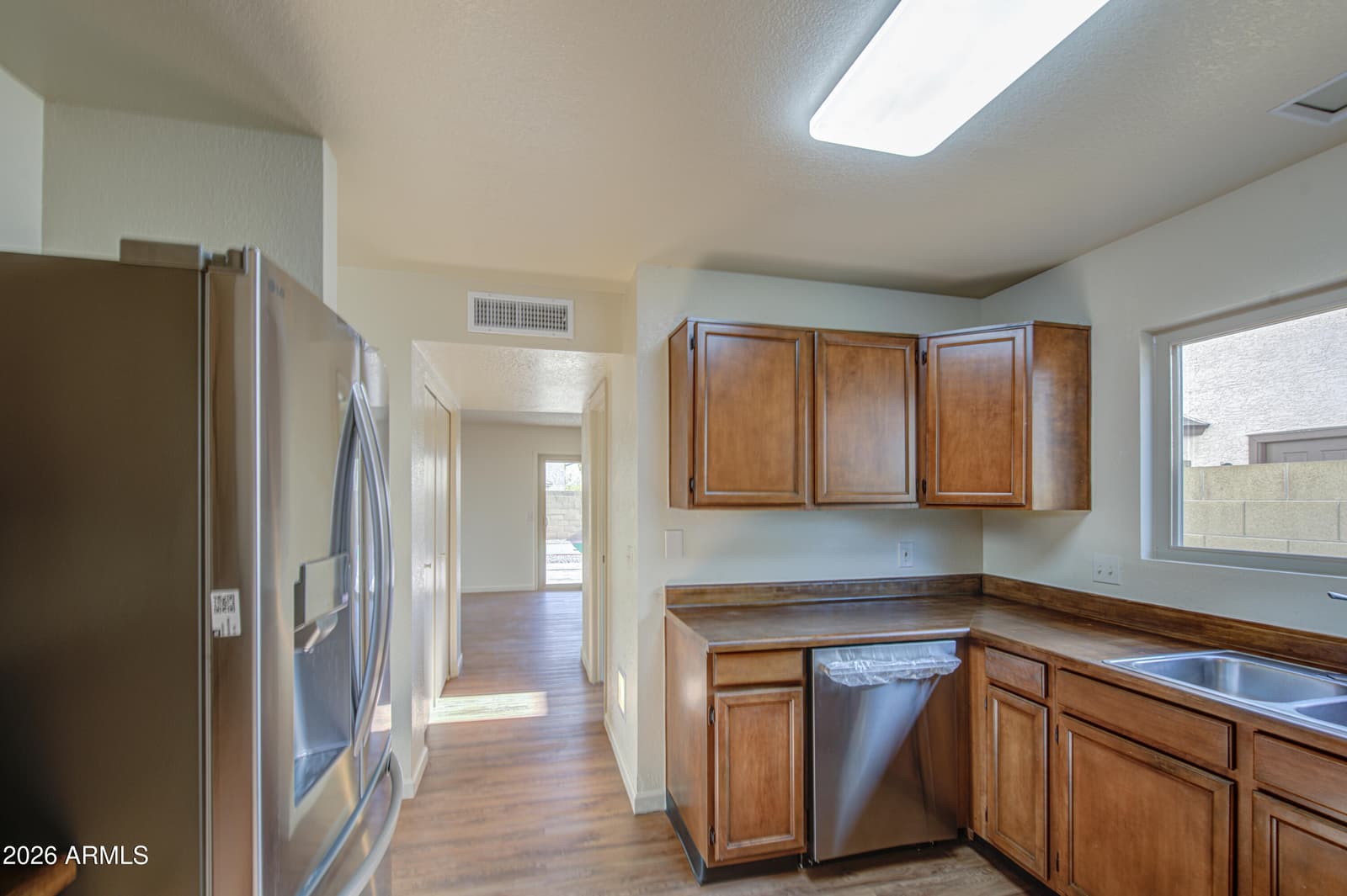 4775 W WAHALLA Lane, Glendale, AZ 85308 — photo 33 of 43