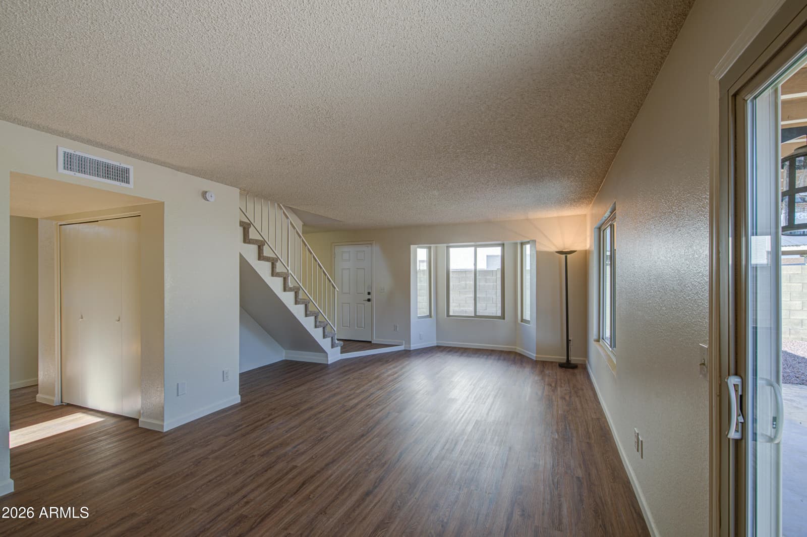 4775 W WAHALLA Lane, Glendale, AZ 85308 — photo 26 of 43