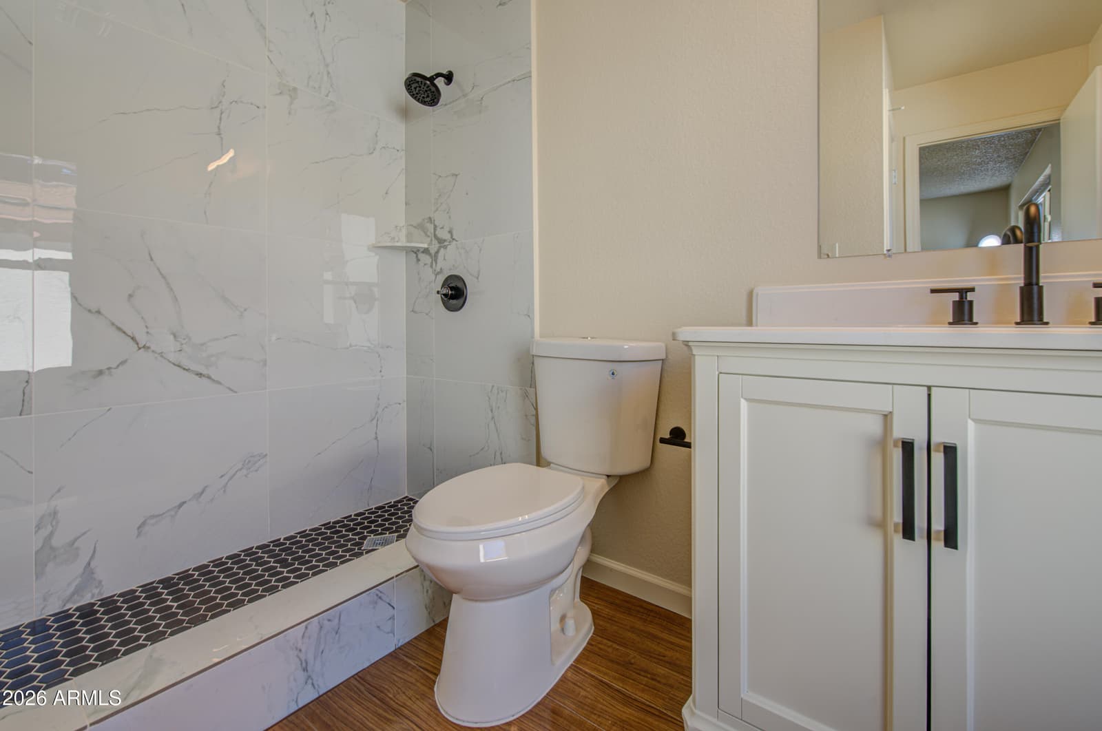 4775 W WAHALLA Lane, Glendale, AZ 85308 — photo 12 of 43