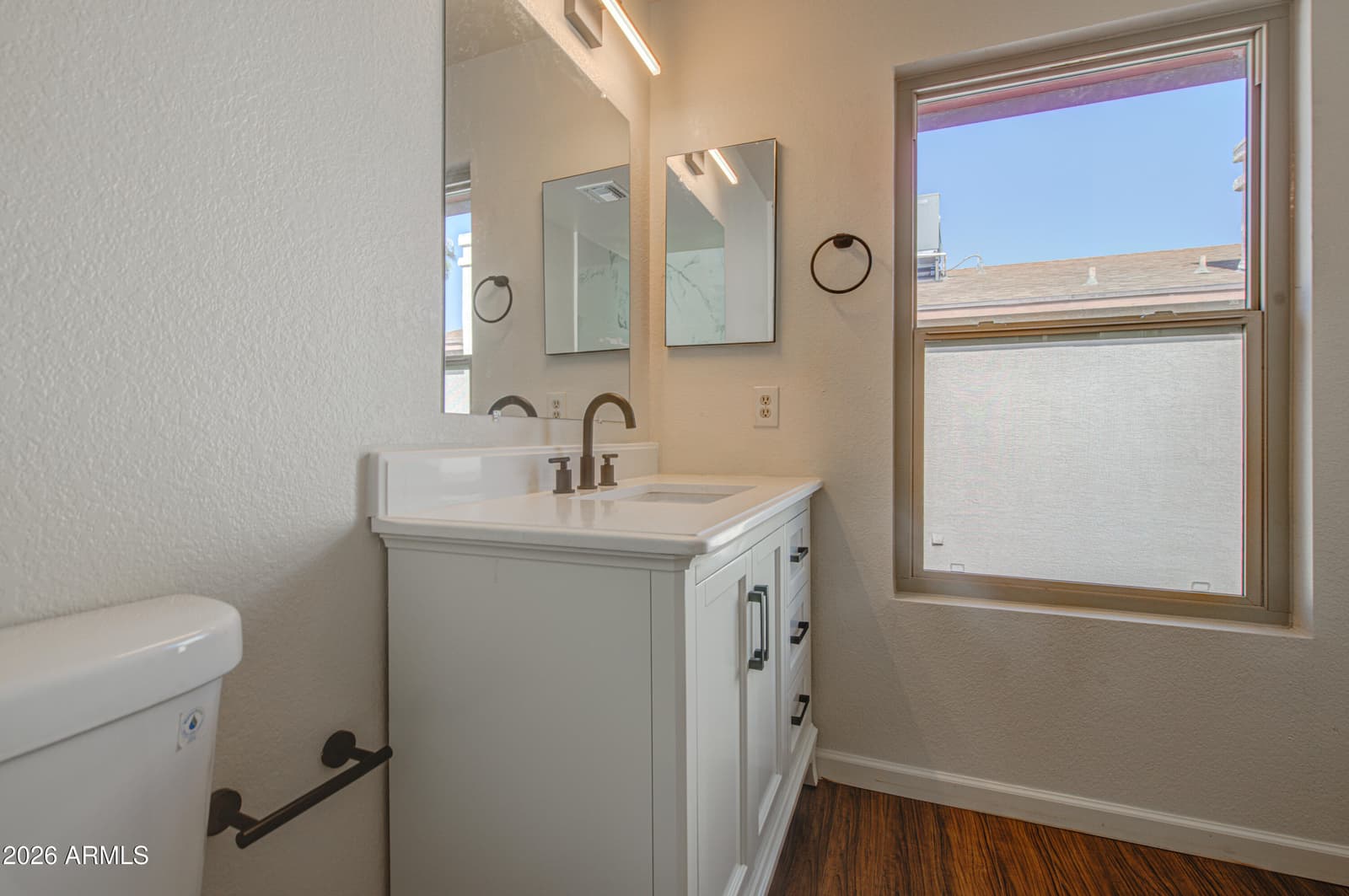 4775 W WAHALLA Lane, Glendale, AZ 85308 — photo 13 of 43