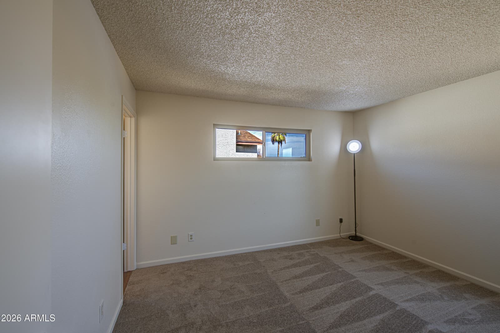 4775 W WAHALLA Lane, Glendale, AZ 85308 — photo 7 of 43
