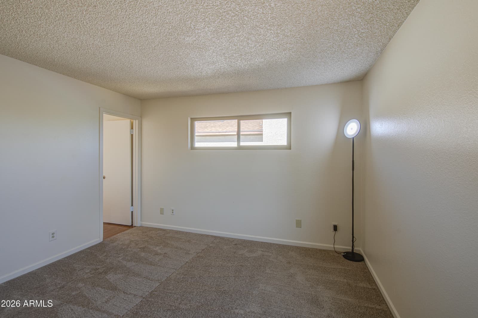 4775 W WAHALLA Lane, Glendale, AZ 85308 — photo 8 of 43