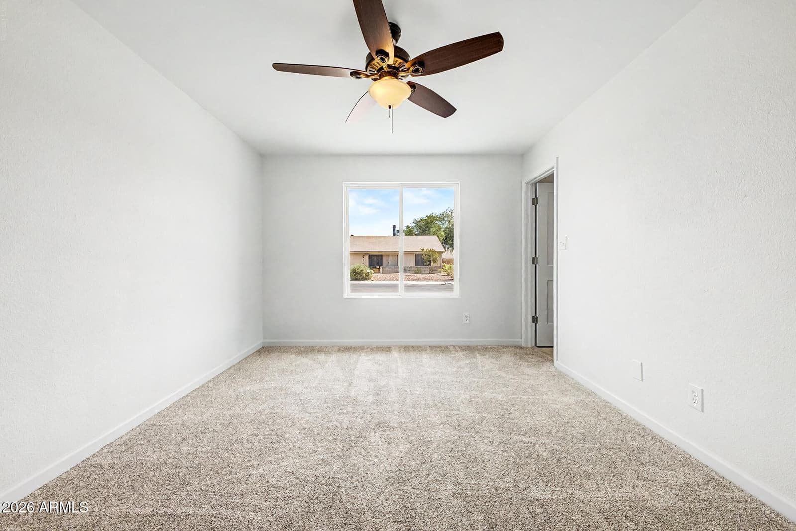 3720 W LIBBY Street, Glendale, AZ 85308 — photo 14 of 31