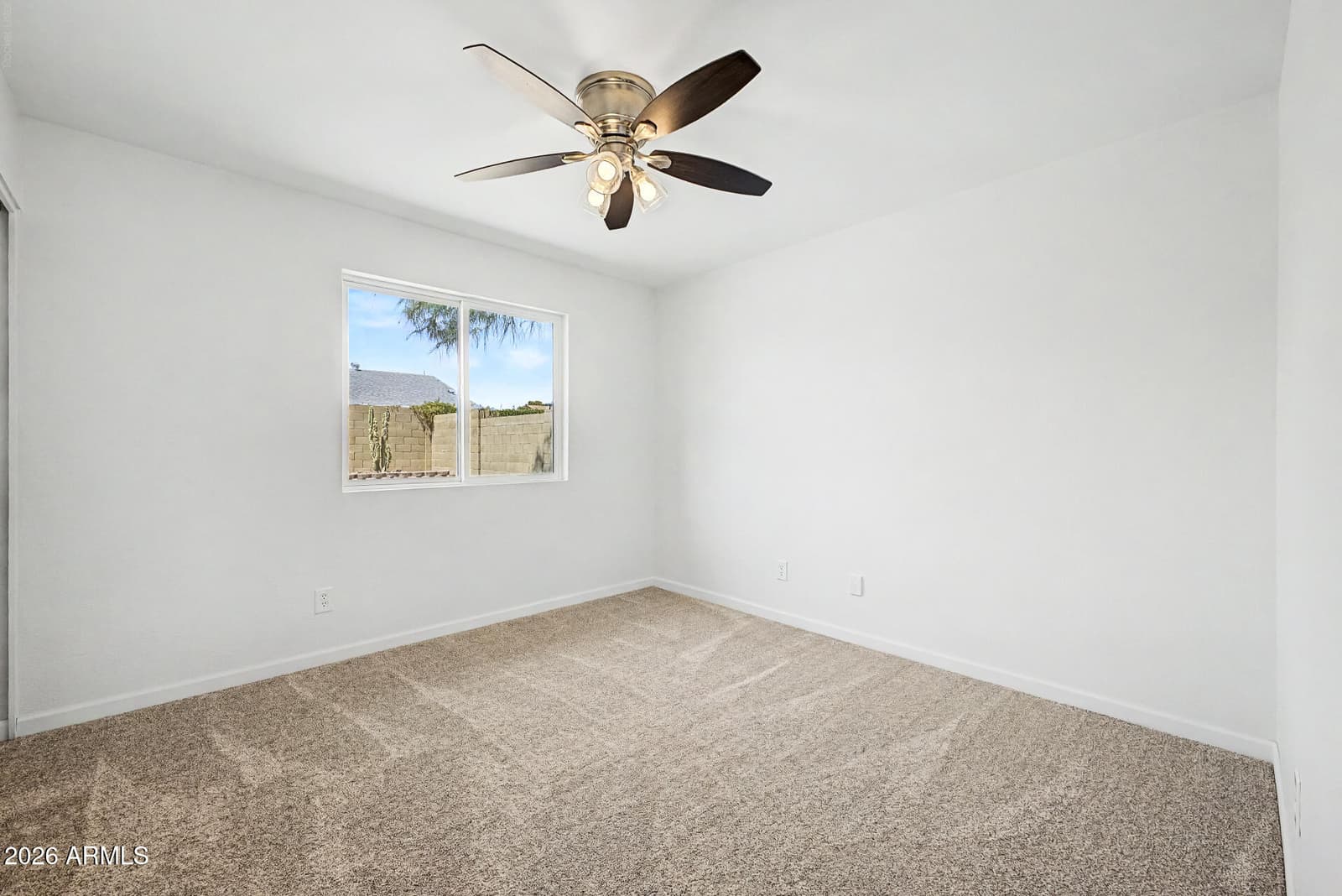 3720 W LIBBY Street, Glendale, AZ 85308 — photo 21 of 31
