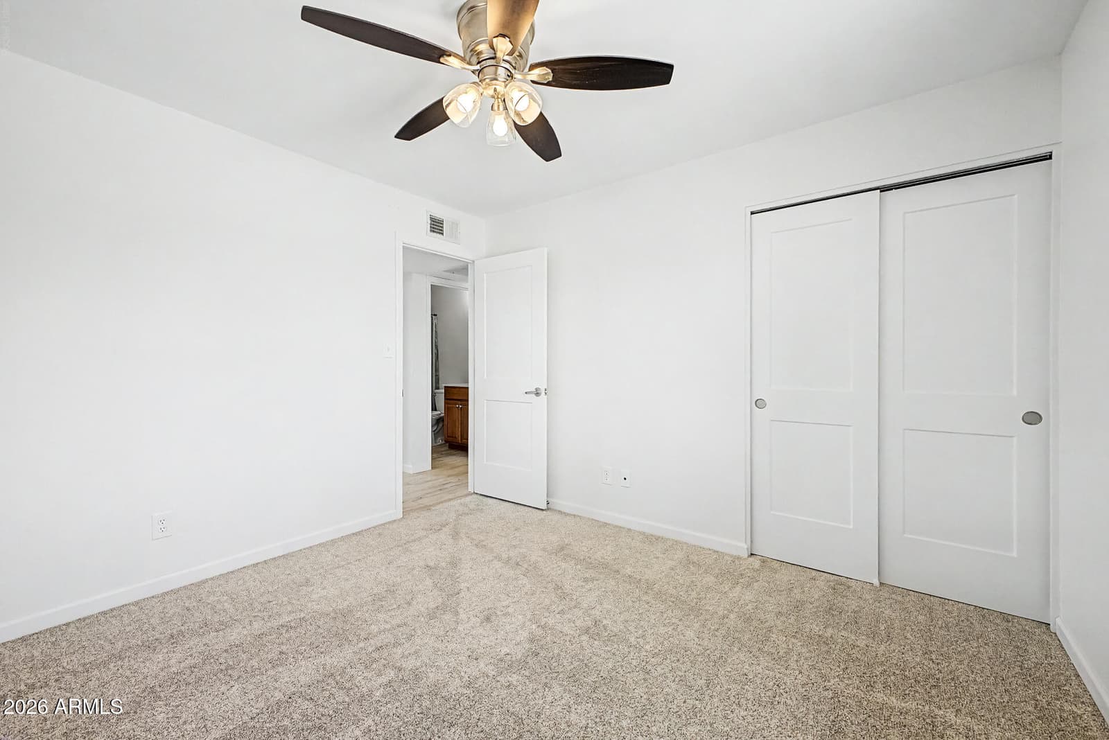 3720 W LIBBY Street, Glendale, AZ 85308 — photo 22 of 31