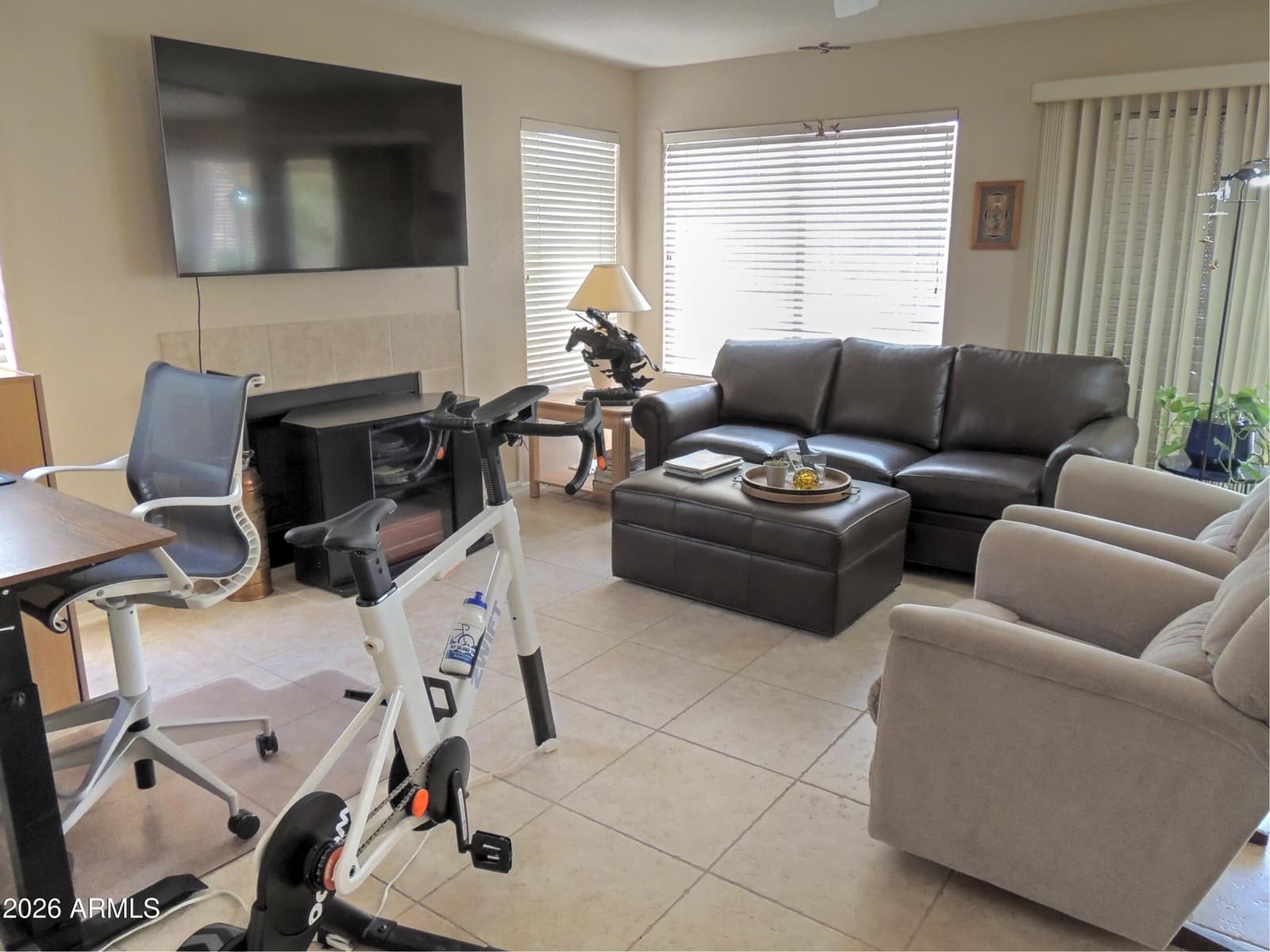 4309 E ROCKLEDGE Road, Phoenix, AZ 85044 — photo 6 of 33