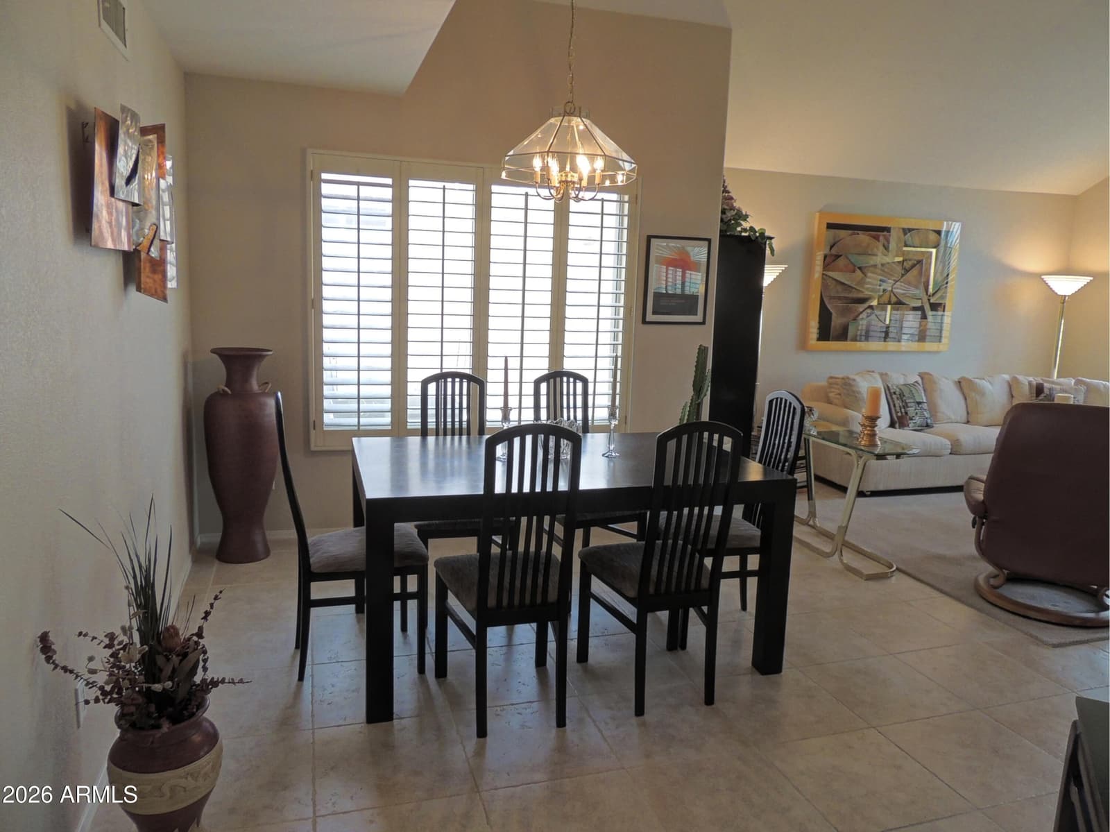 4309 E ROCKLEDGE Road, Phoenix, AZ 85044 — photo 7 of 33