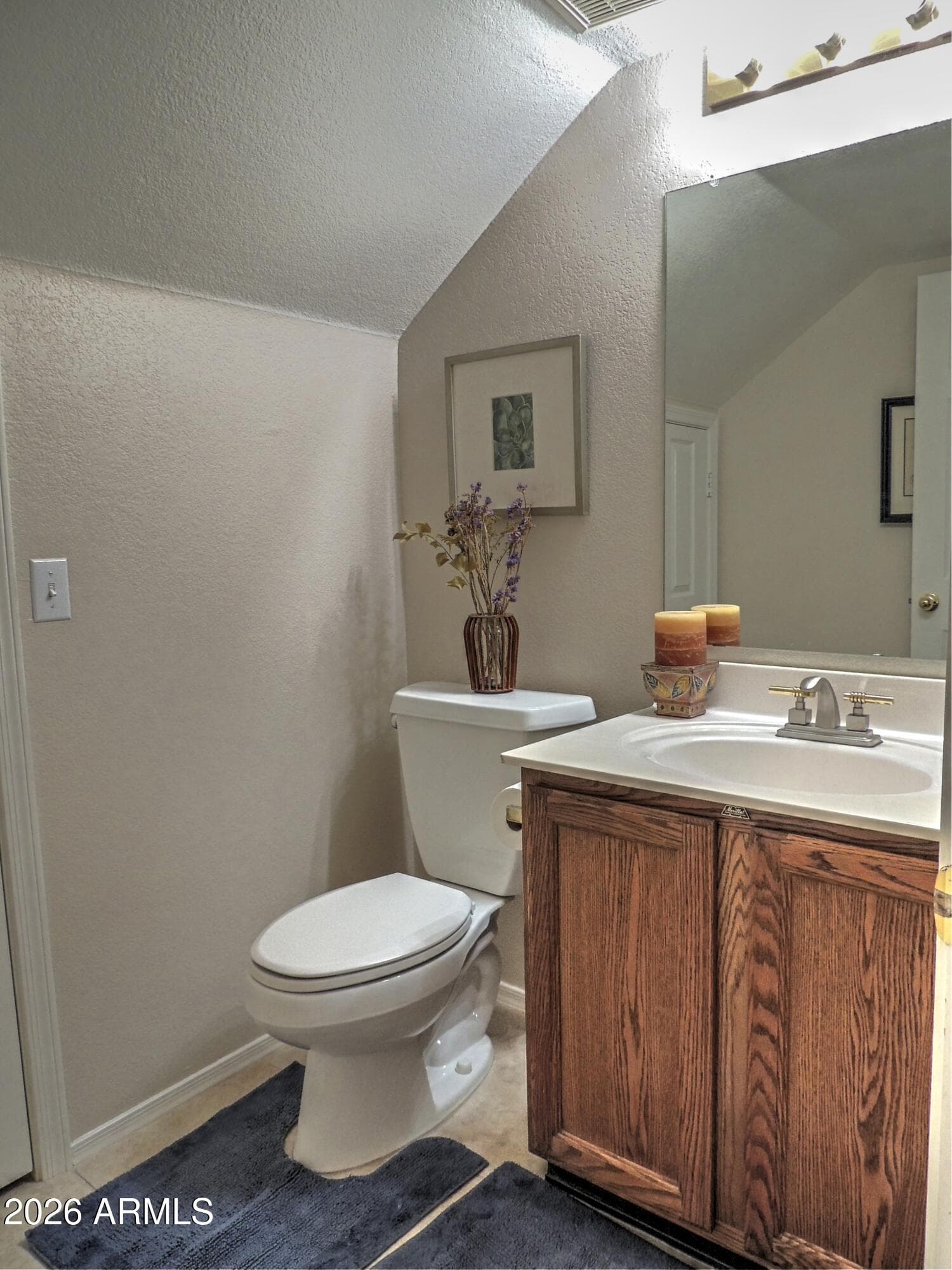4309 E ROCKLEDGE Road, Phoenix, AZ 85044 — photo 11 of 33