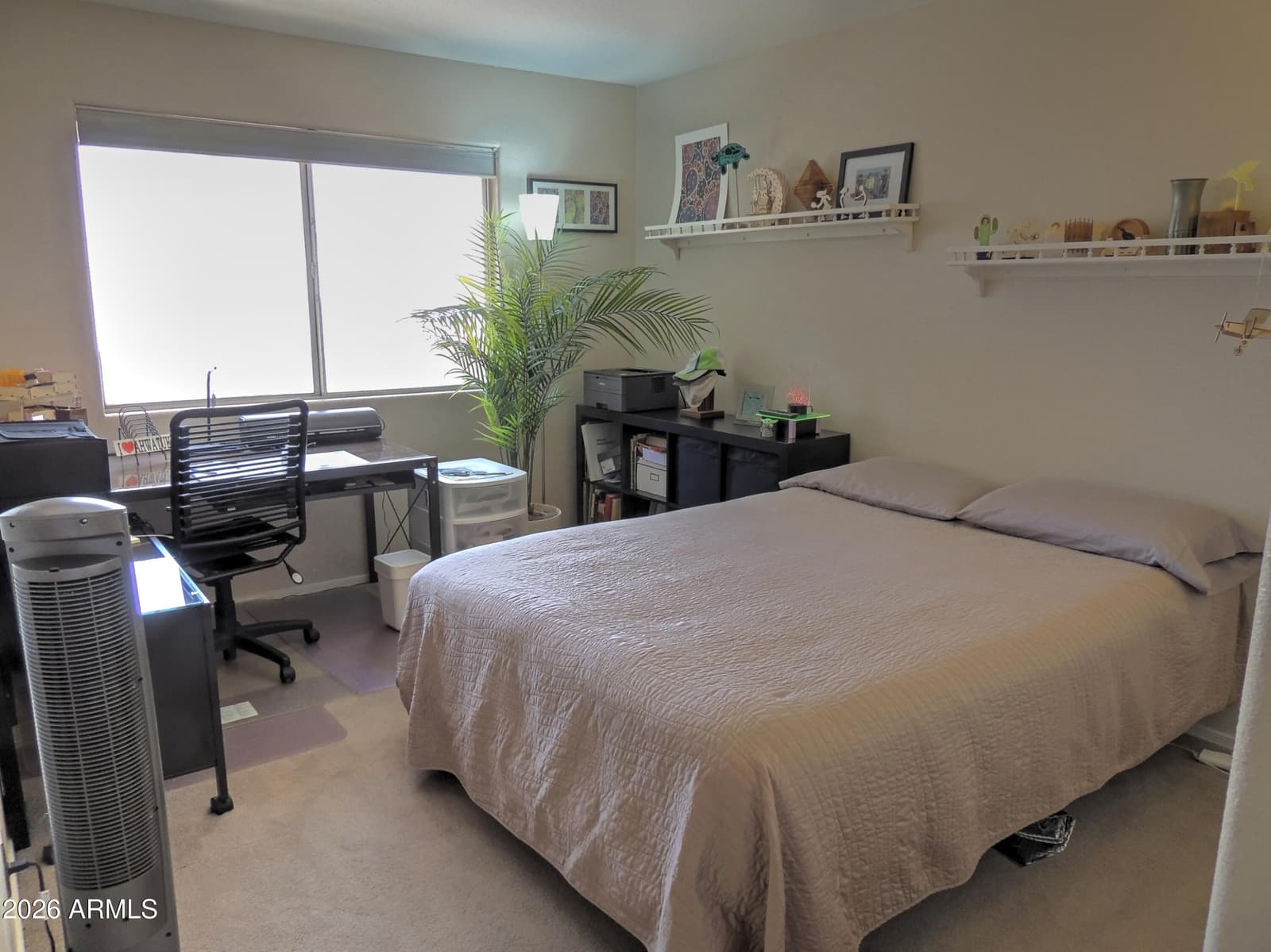 4309 E ROCKLEDGE Road, Phoenix, AZ 85044 — photo 12 of 33