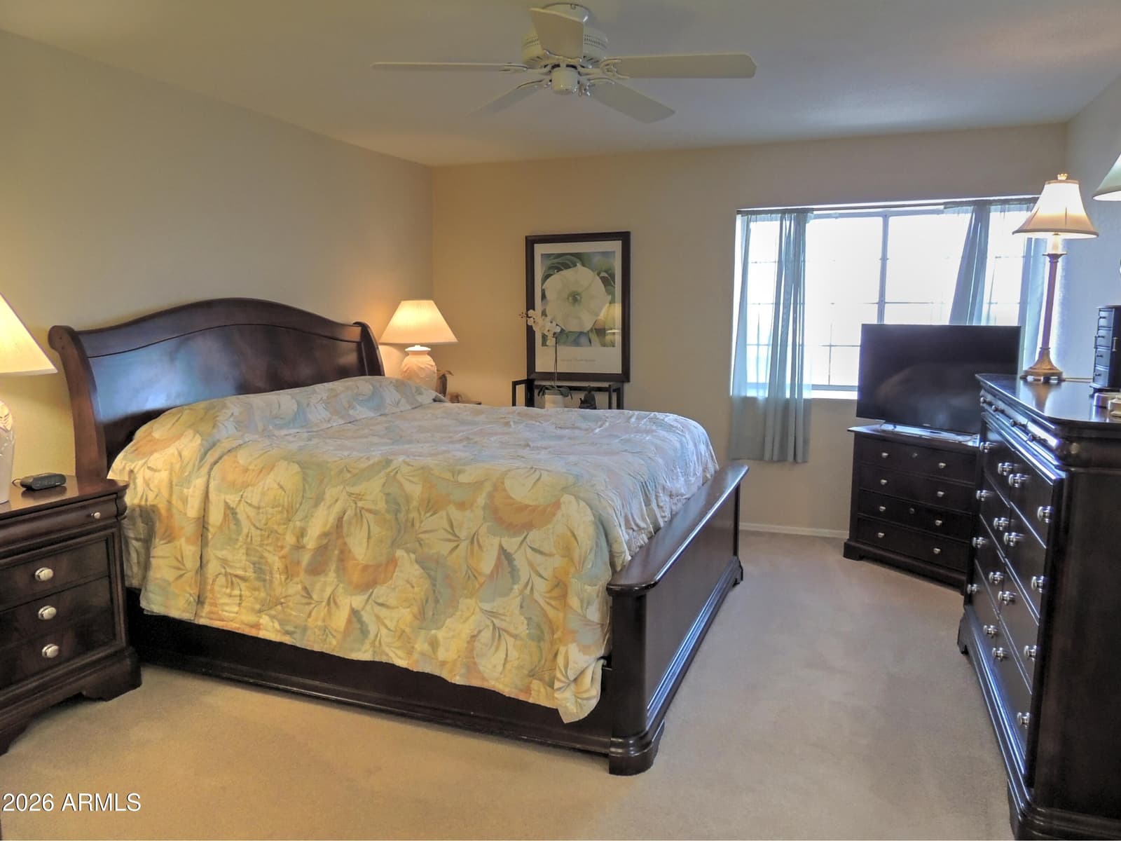 4309 E ROCKLEDGE Road, Phoenix, AZ 85044 — photo 16 of 33